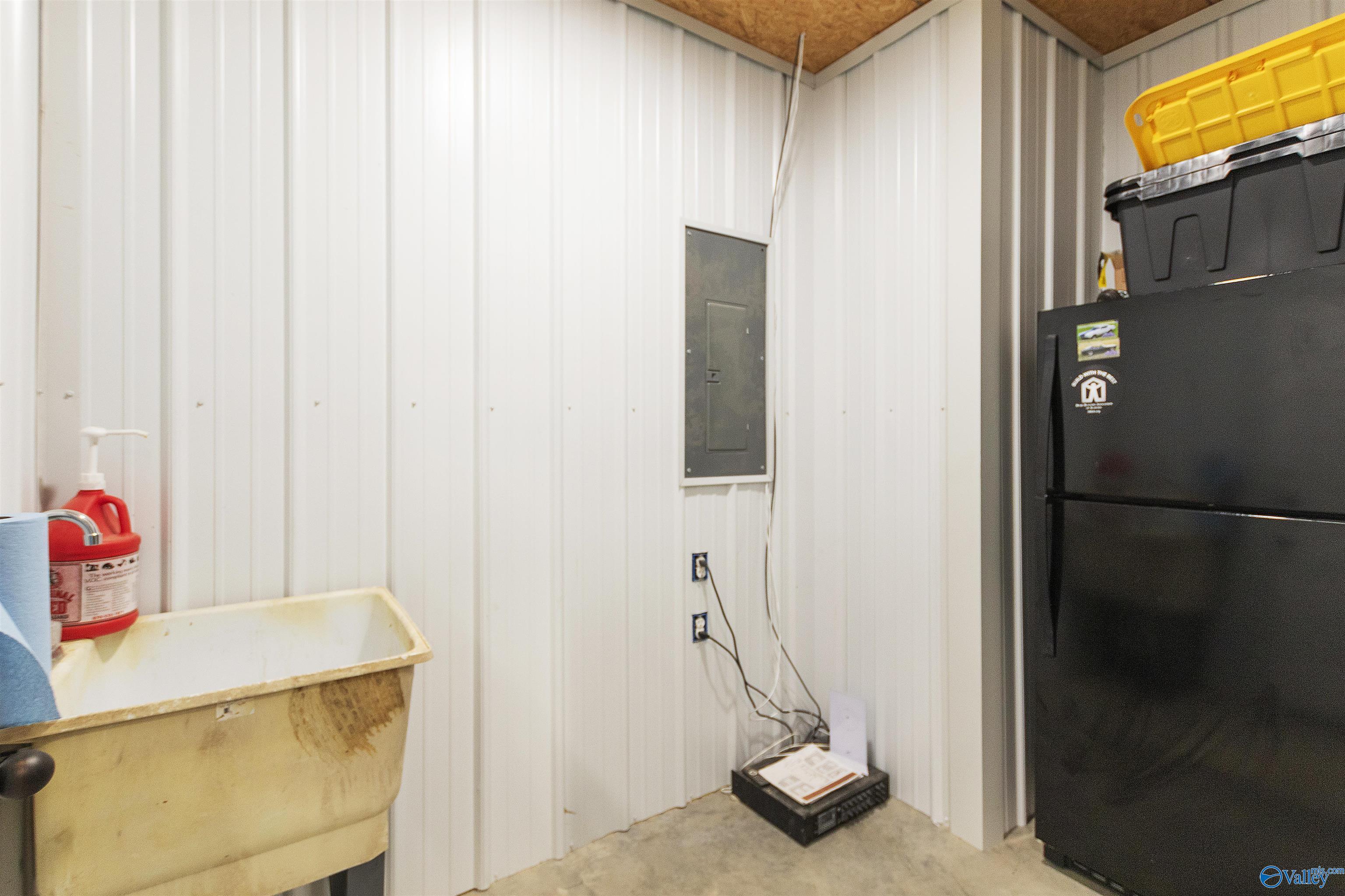 1920 County Road 1807, Arab, Alabama image 33