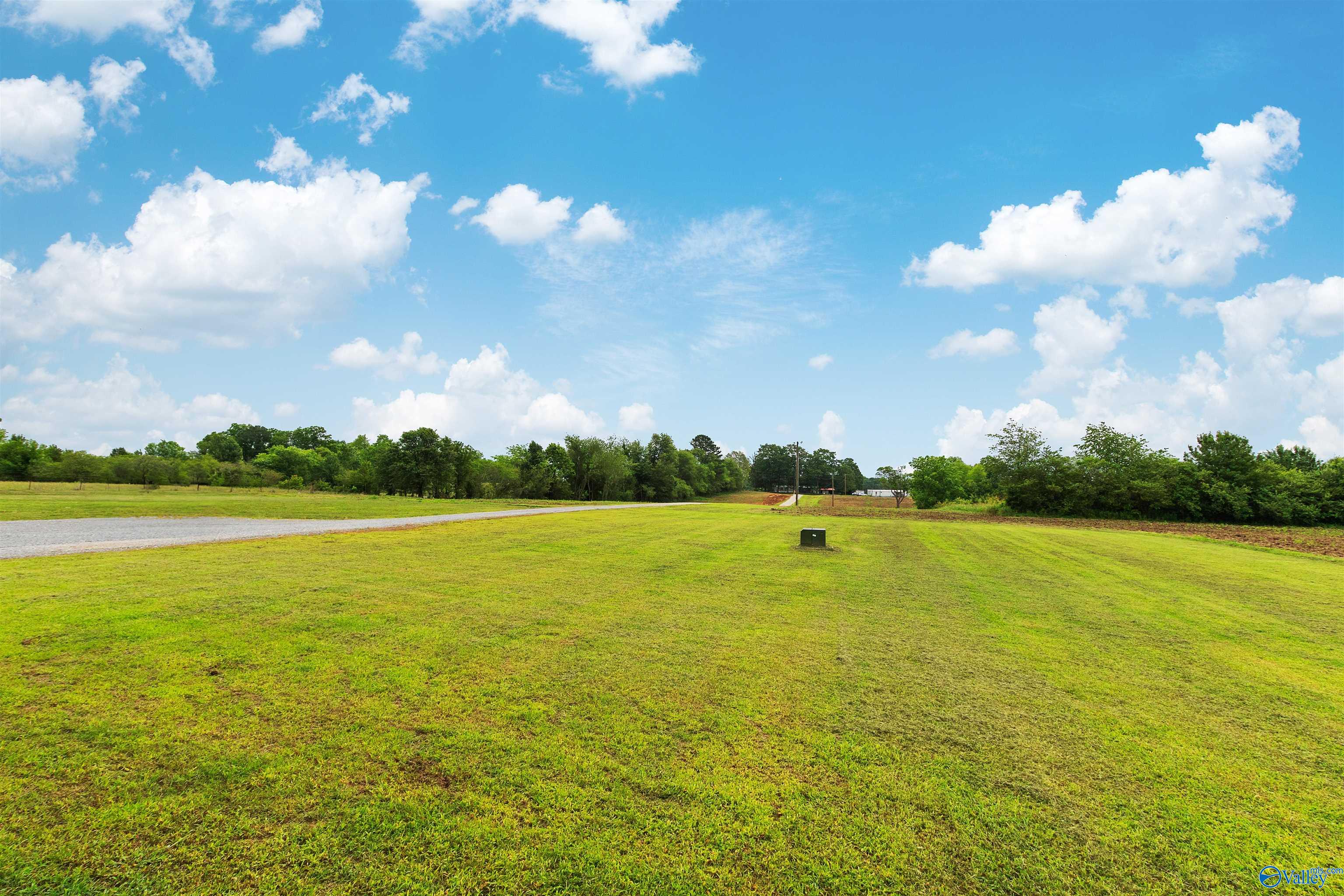 1920 County Road 1807, Arab, Alabama image 41