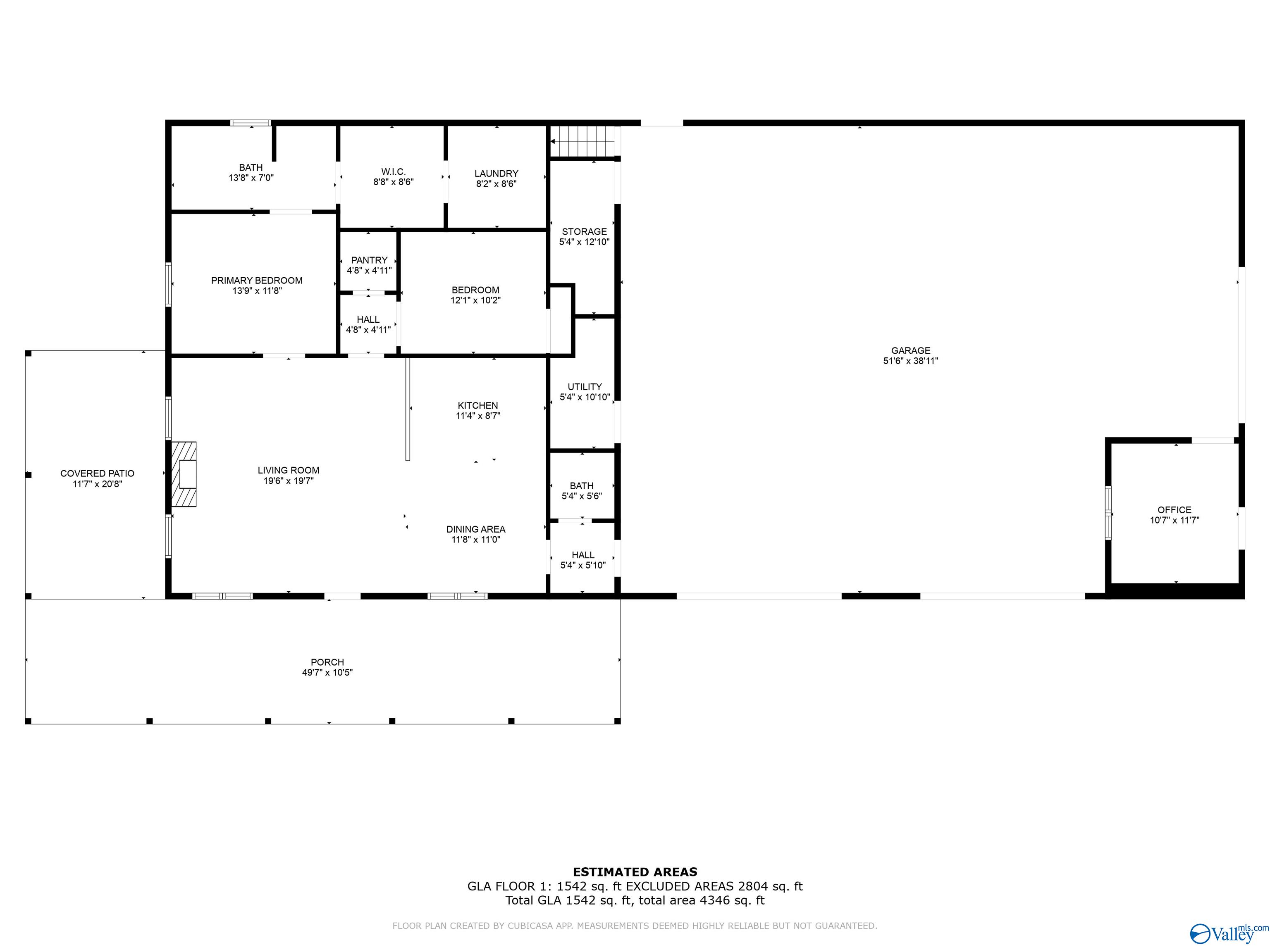 1920 County Road 1807, Arab, Alabama image 47