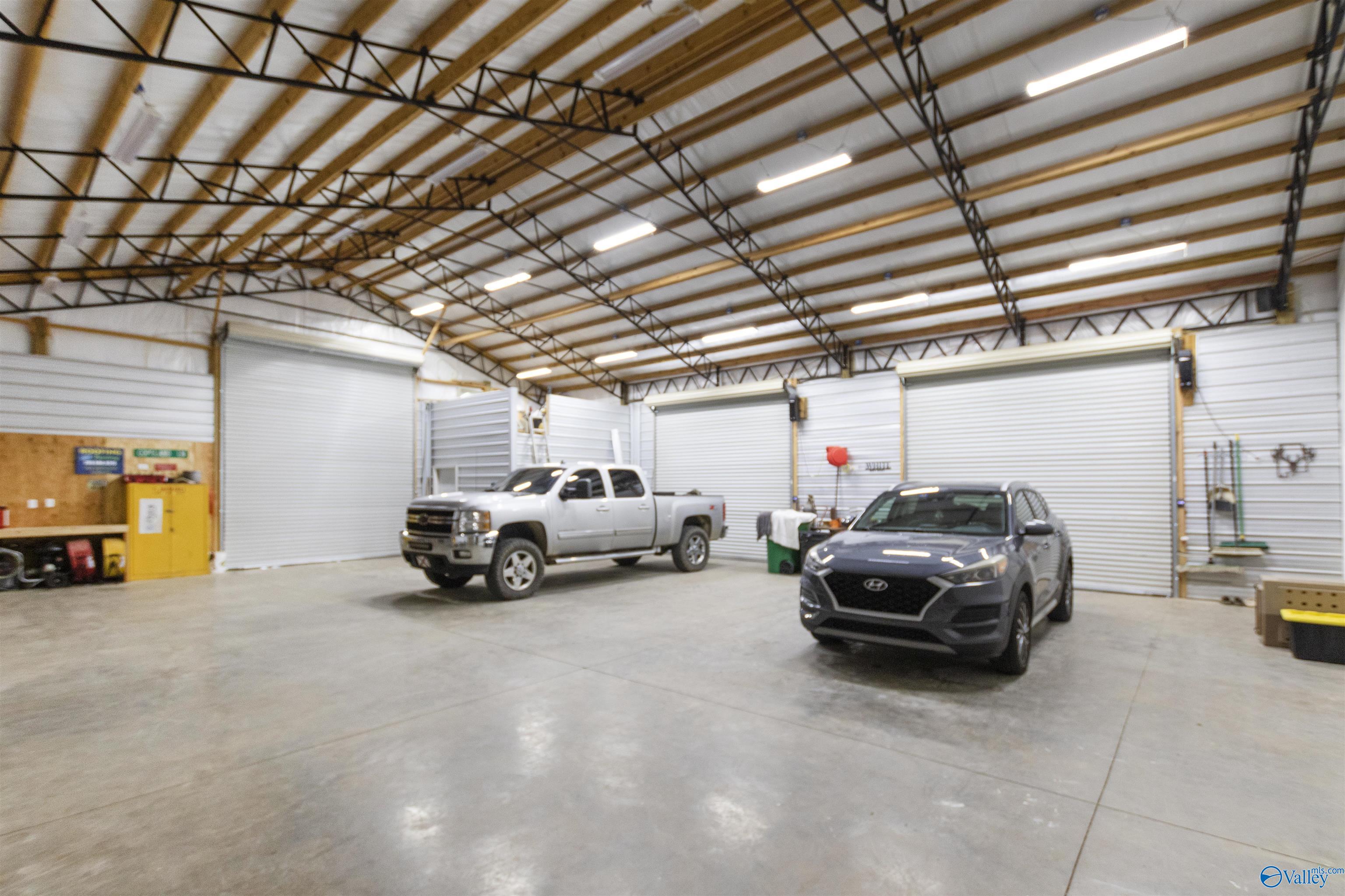 1920 County Road 1807, Arab, Alabama image 29