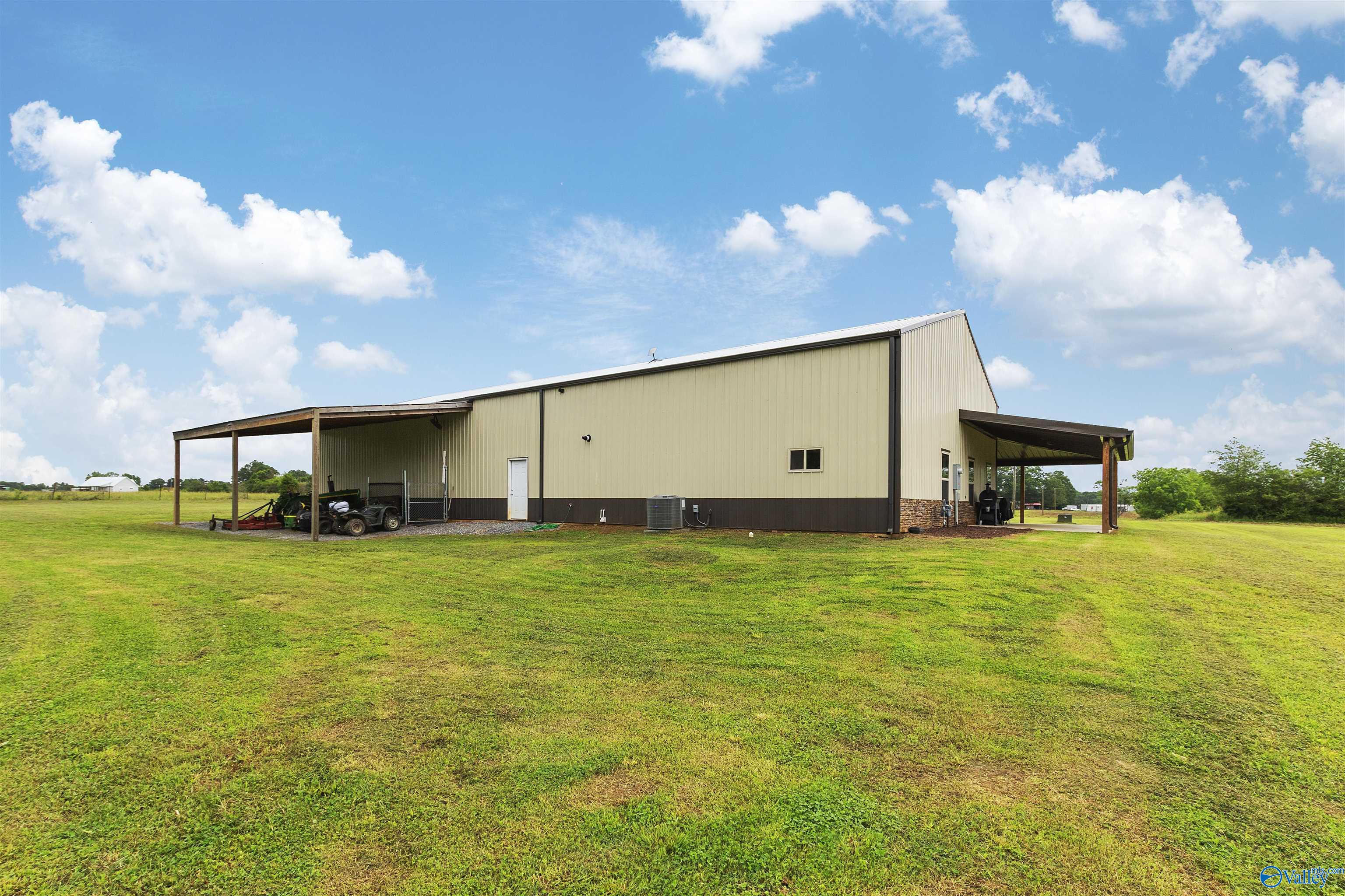 1920 County Road 1807, Arab, Alabama image 39
