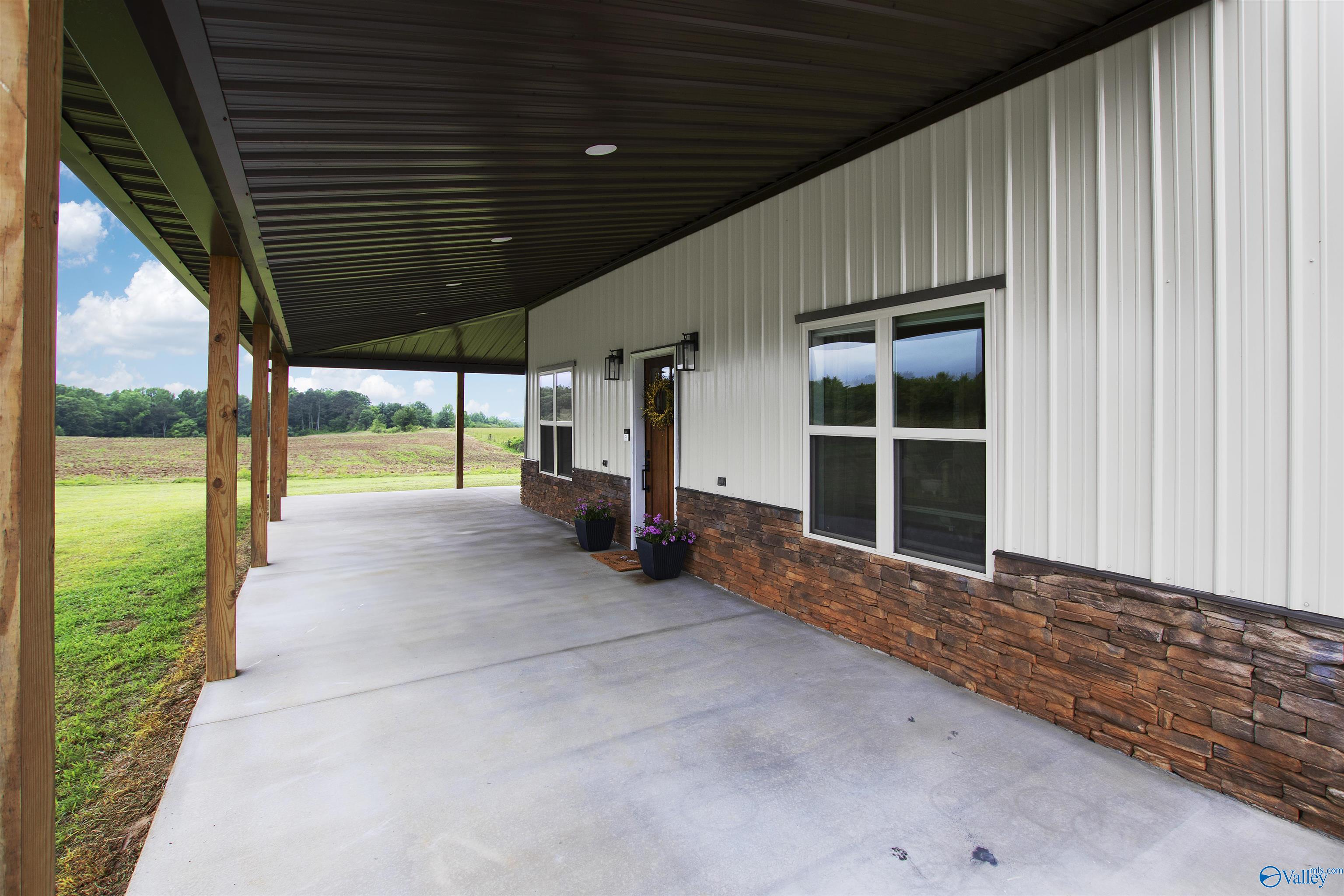 1920 County Road 1807, Arab, Alabama image 36