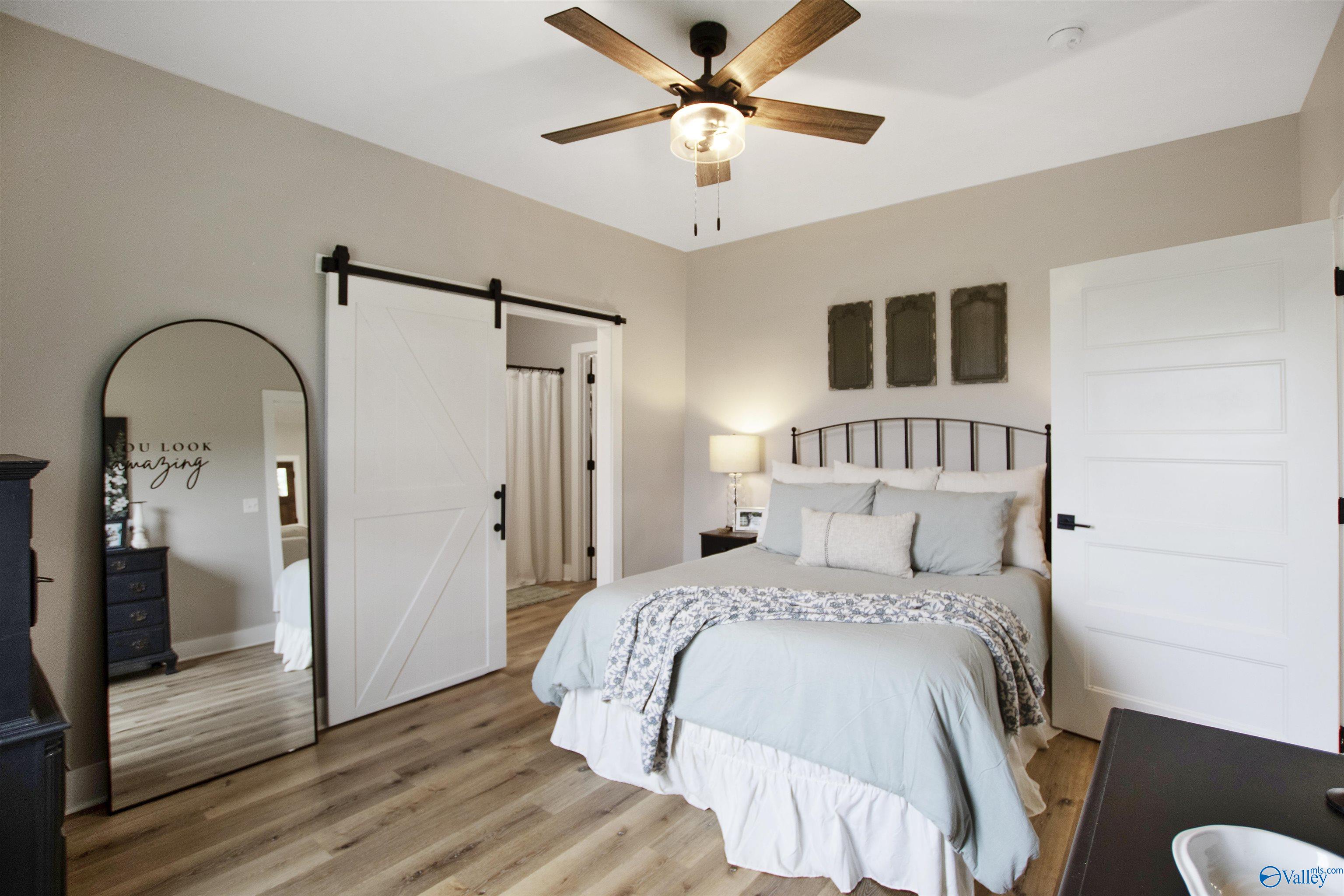 1920 County Road 1807, Arab, Alabama image 20