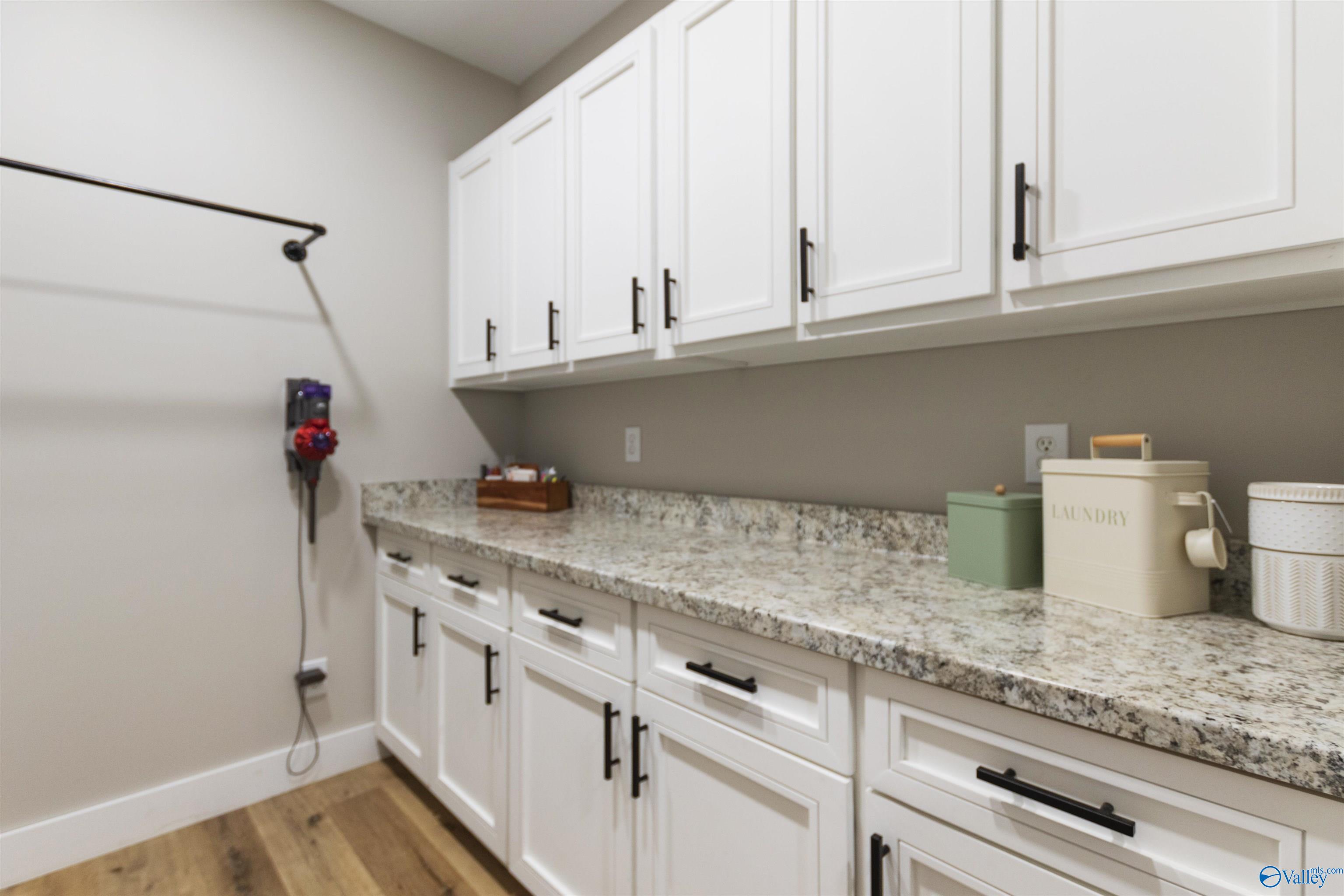 1920 County Road 1807, Arab, Alabama image 25