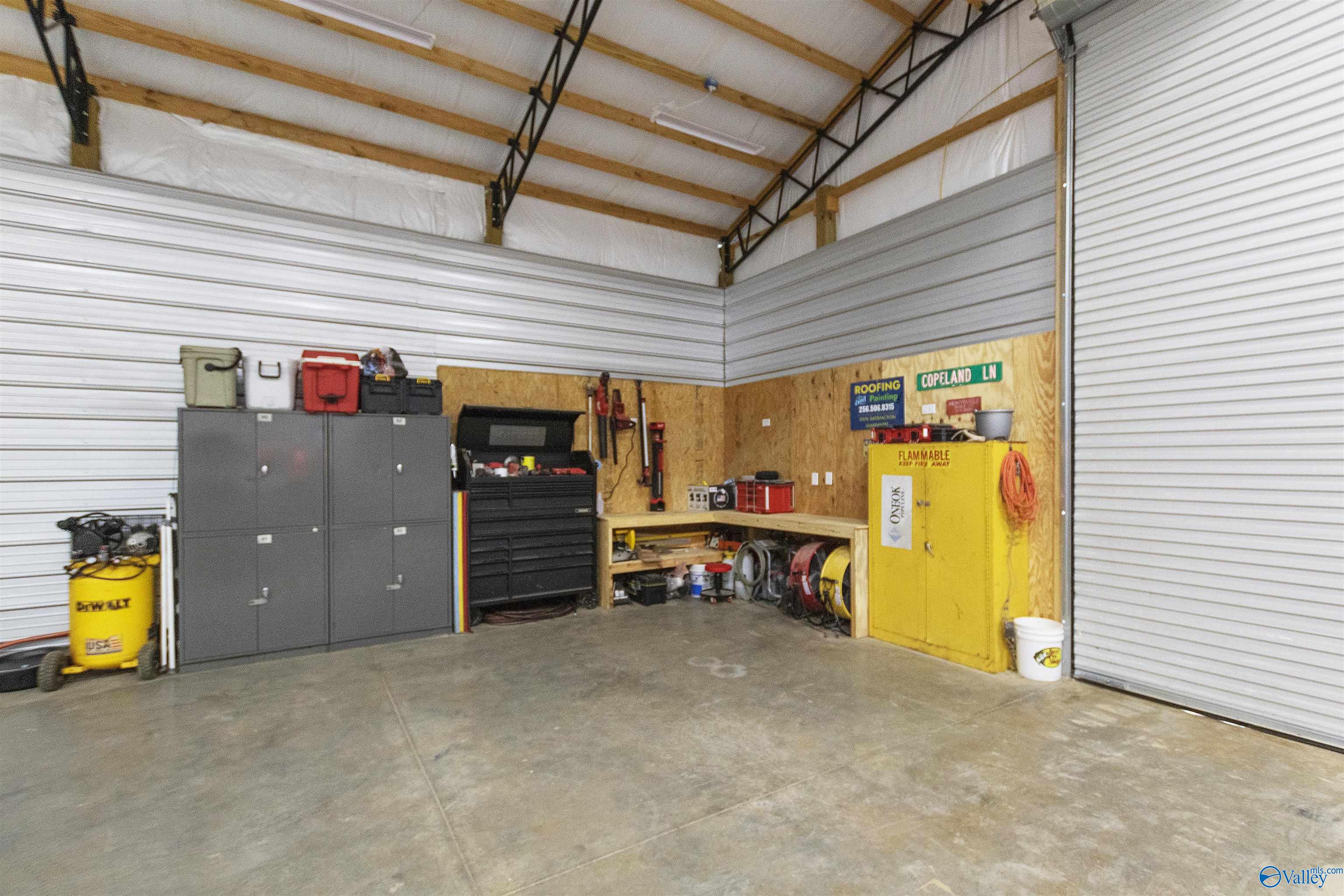 1920 County Road 1807, Arab, Alabama image 31
