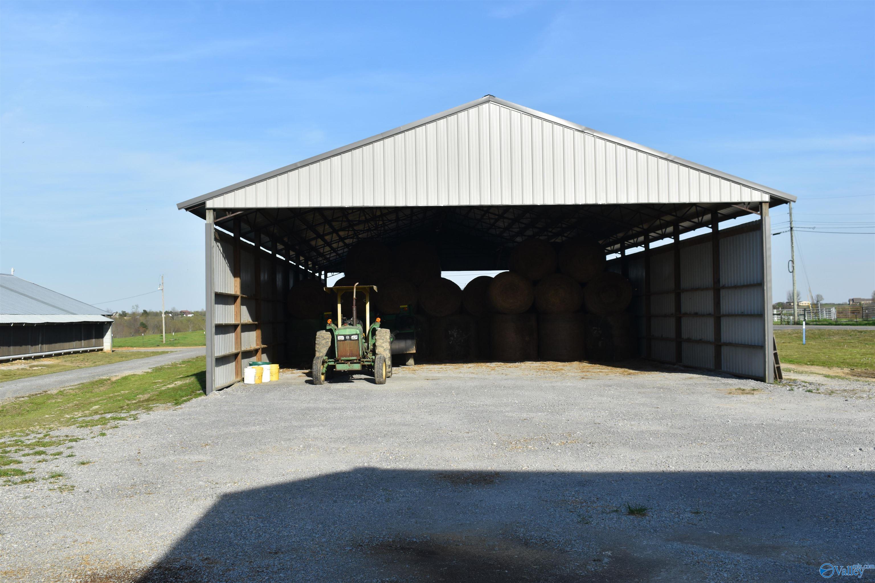 2210 County Highway 38, Russellville, Alabama image 9