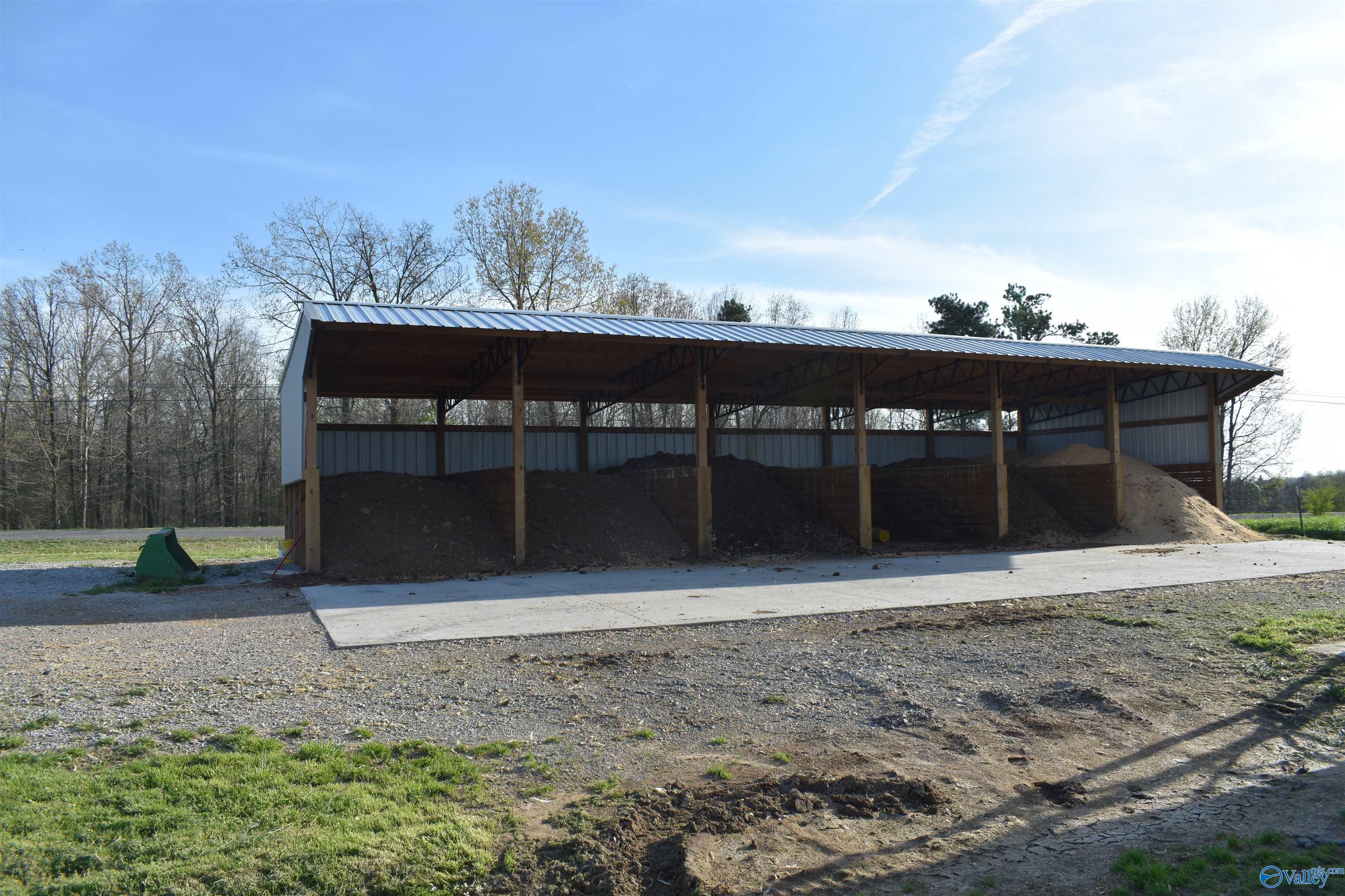 2210 County Highway 38, Russellville, Alabama image 8