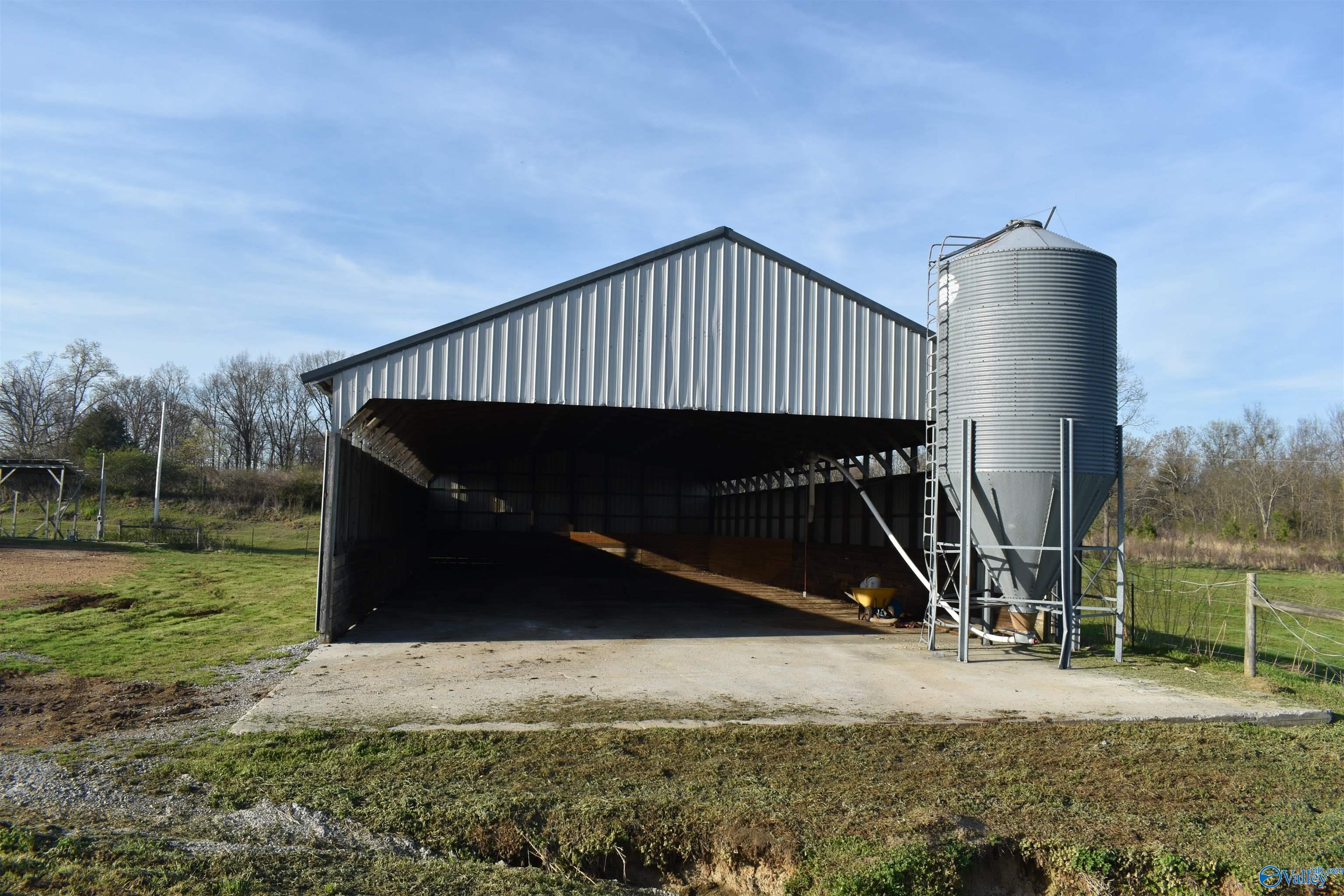 2210 County Highway 38, Russellville, Alabama image 12