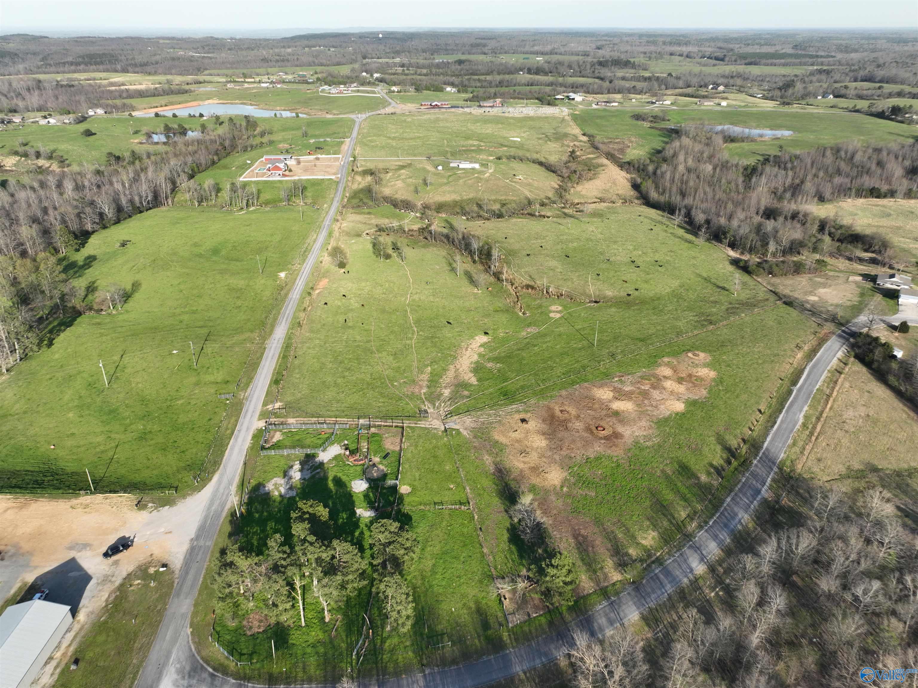 2210 County Highway 38, Russellville, Alabama image 31