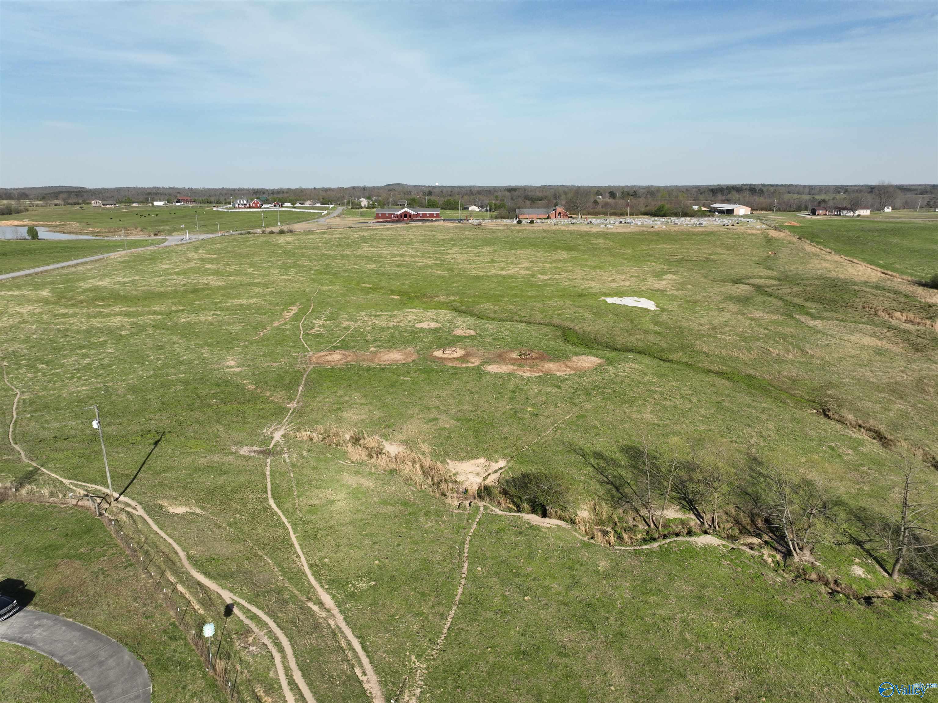 2210 County Highway 38, Russellville, Alabama image 29