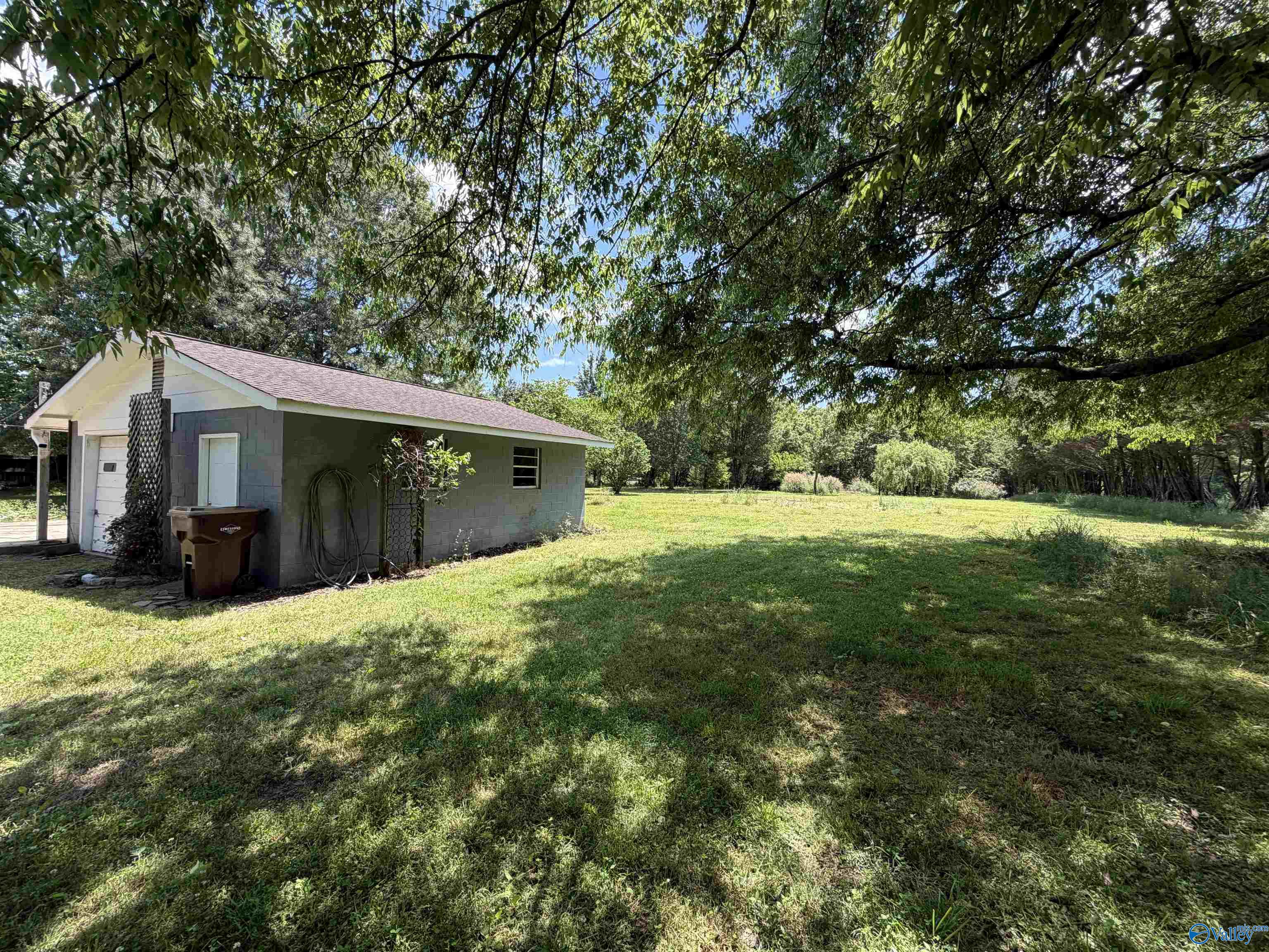 22002 Upper Fort Hampton Road