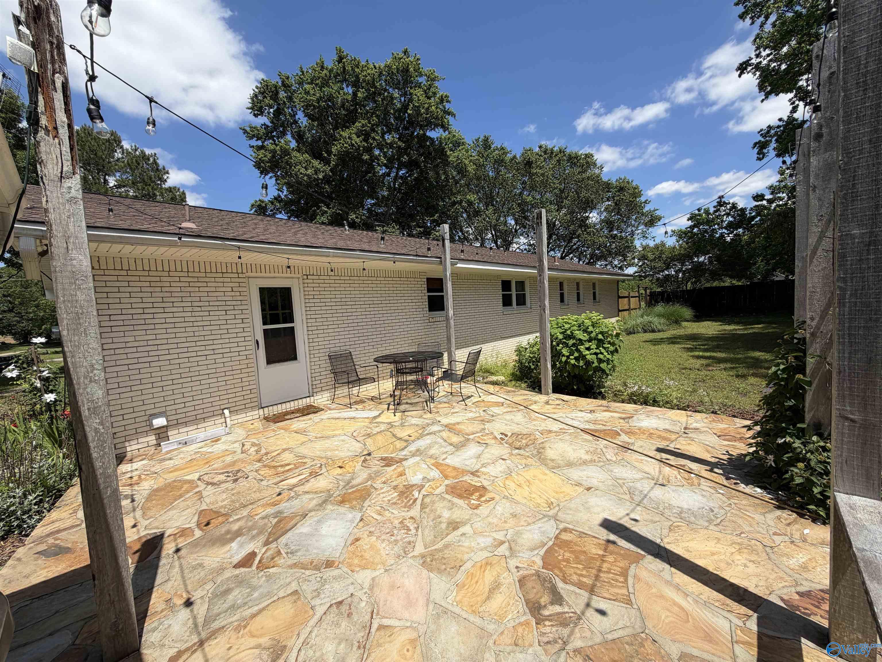 22002 Upper Fort Hampton Road
