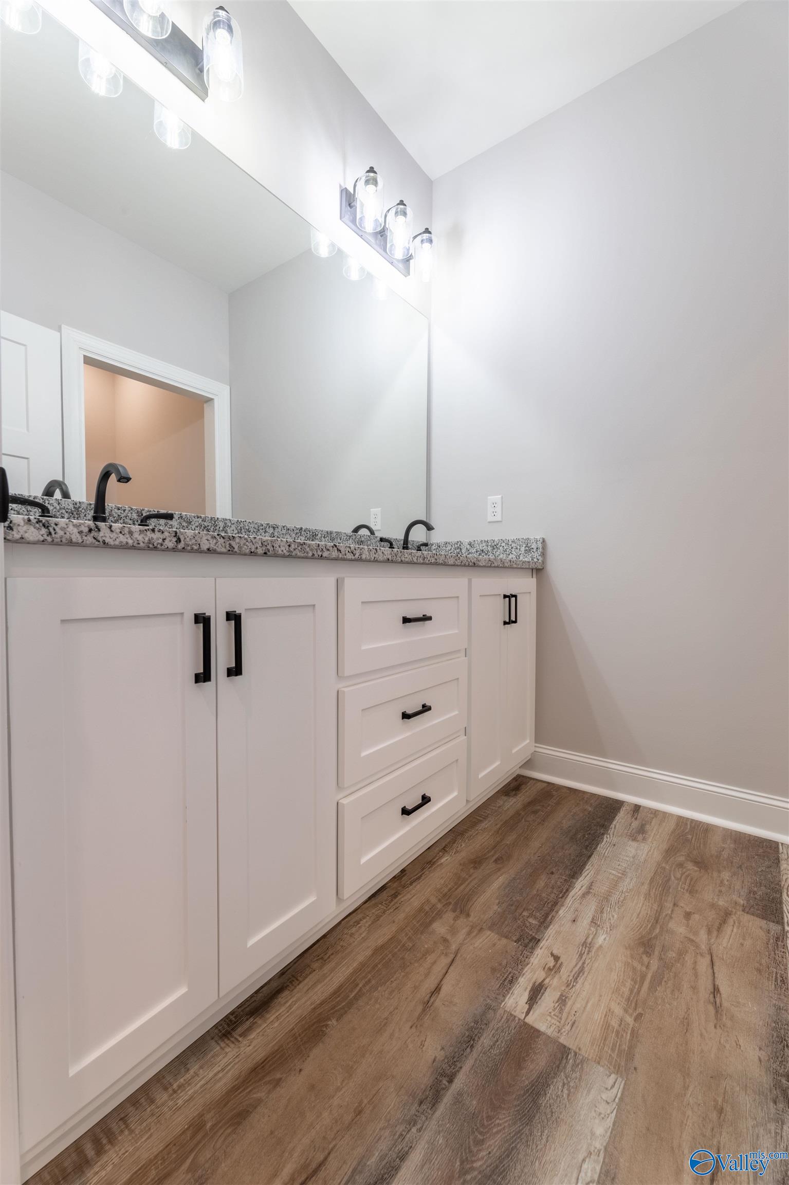 741 8th Street, Arab, Alabama image 40