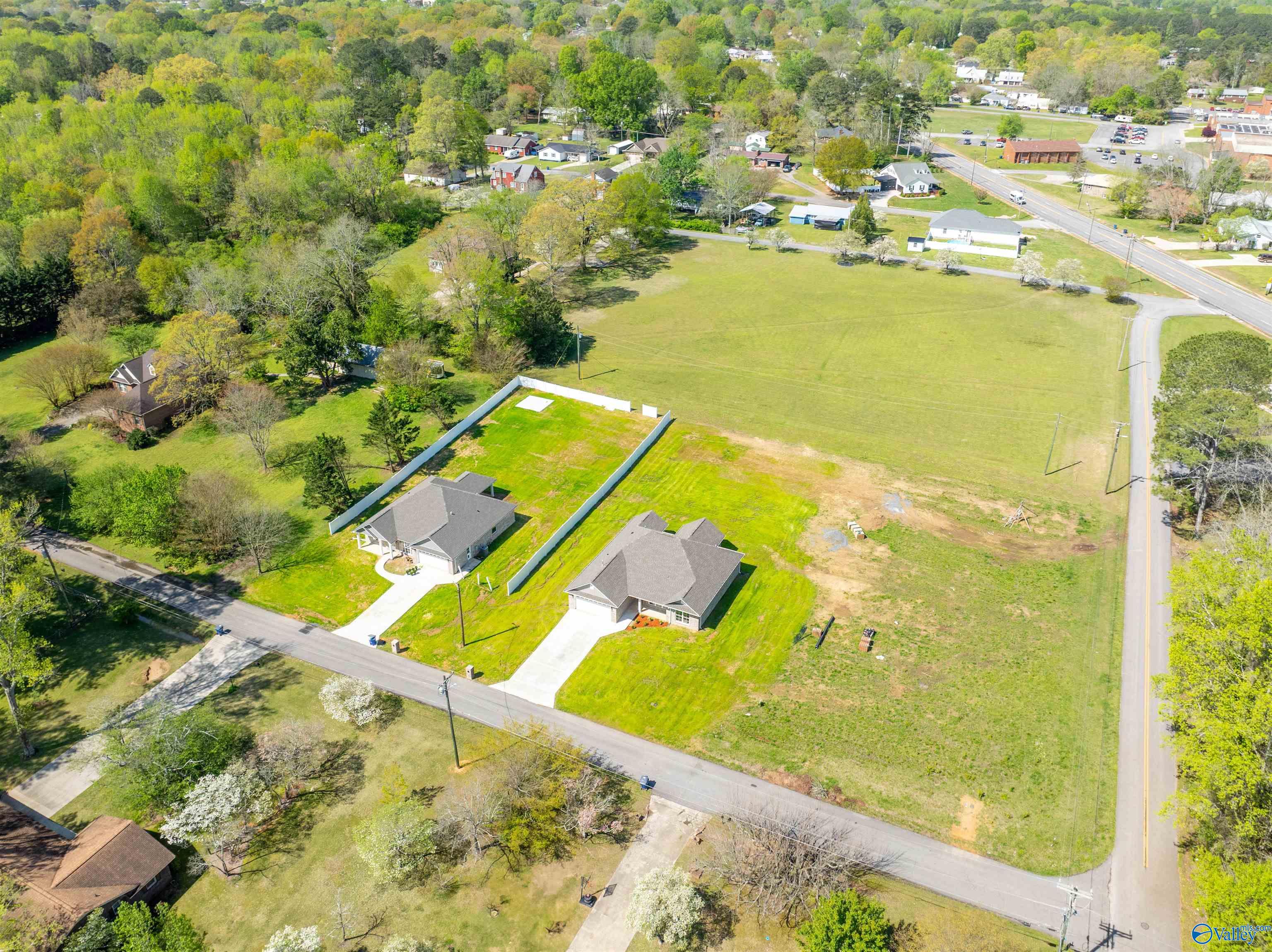 741 8th Street, Arab, Alabama image 46