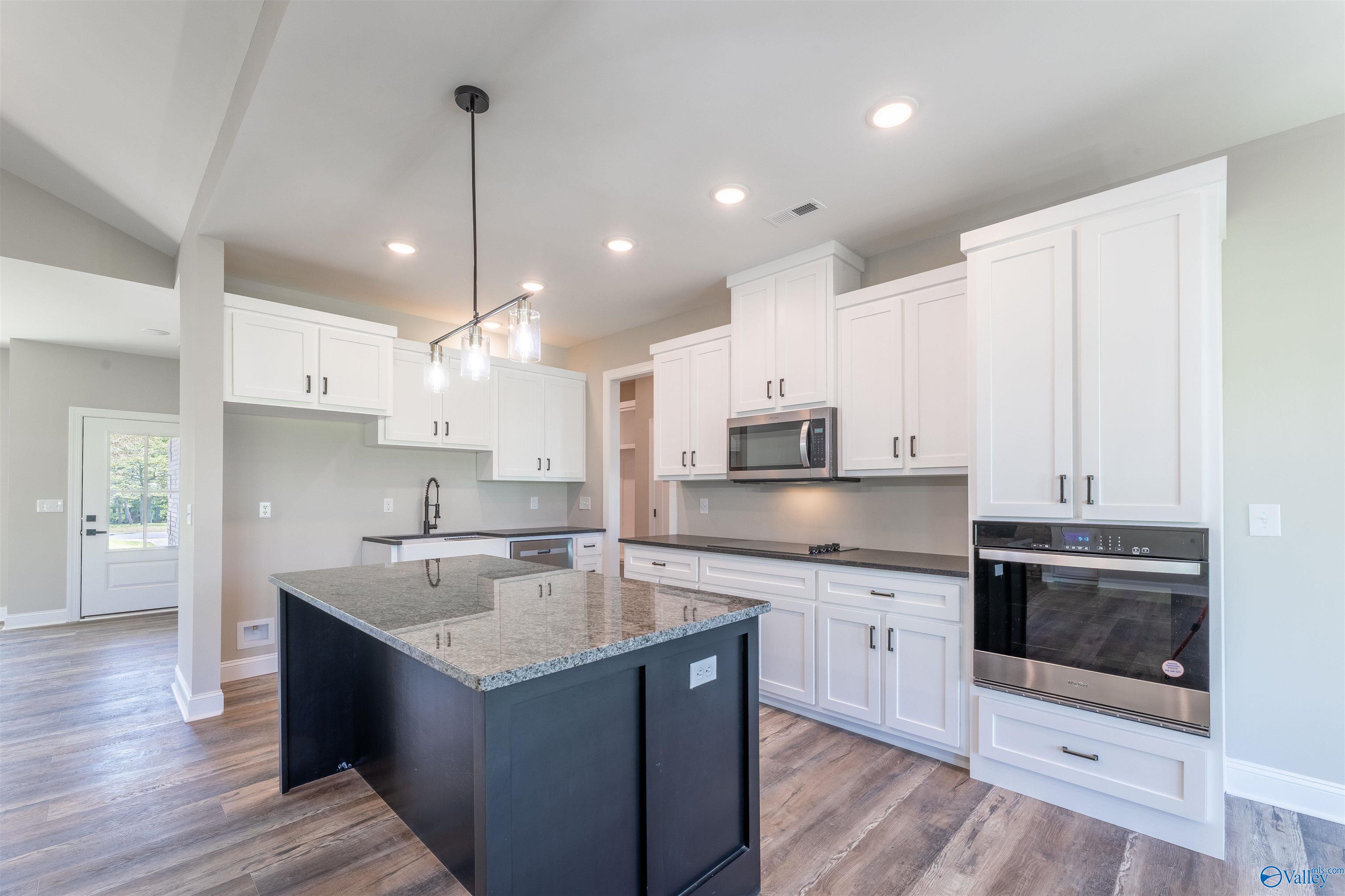 741 8th Street, Arab, Alabama image 15