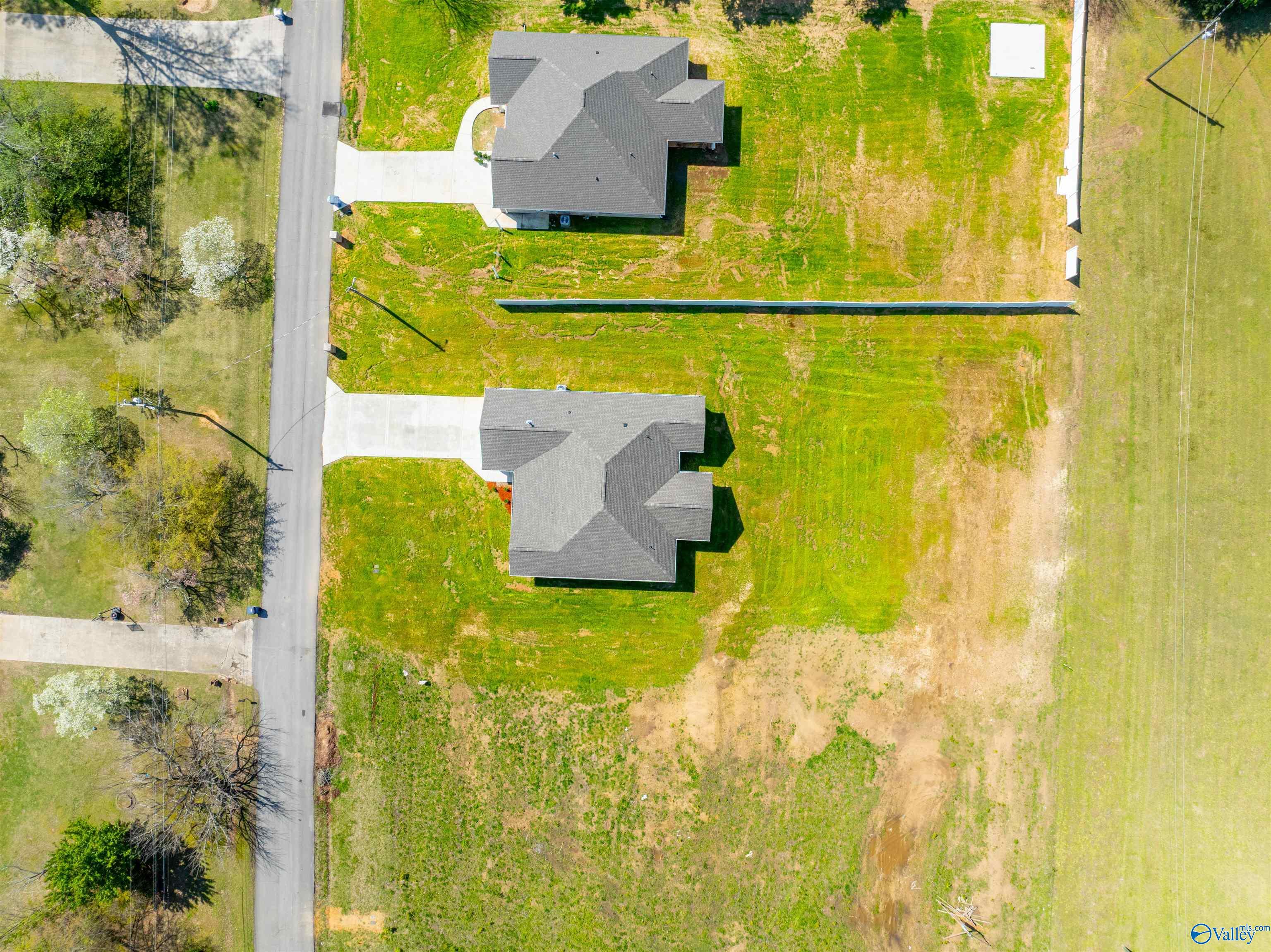 741 8th Street, Arab, Alabama image 45