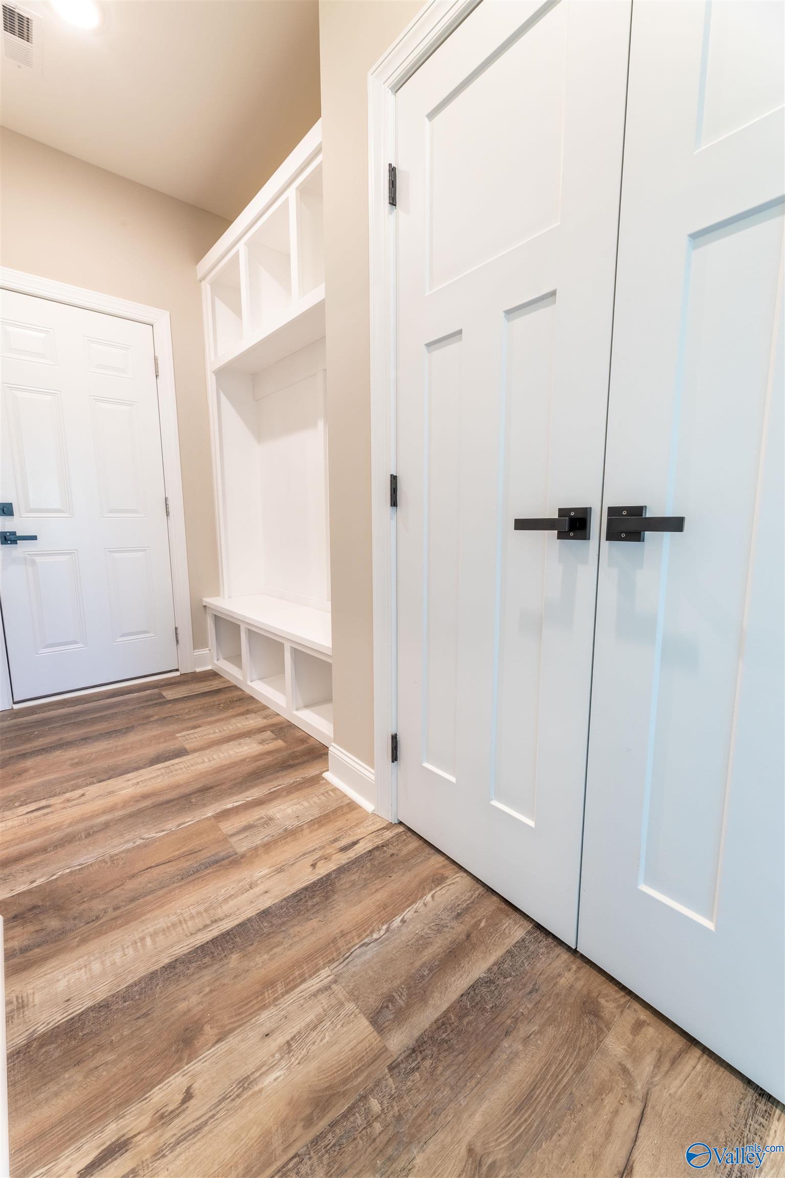 741 8th Street, Arab, Alabama image 32