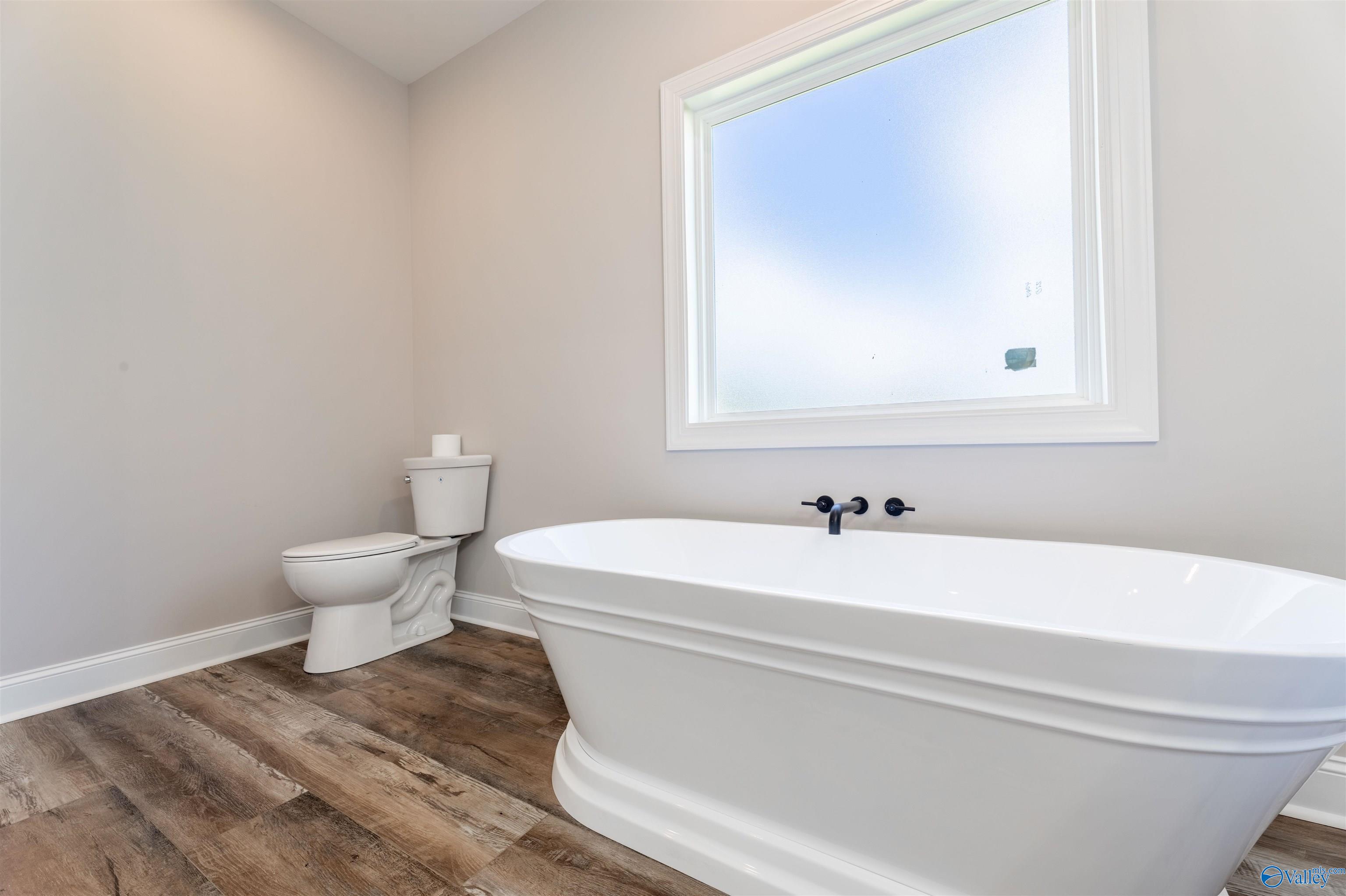 741 8th Street, Arab, Alabama image 30