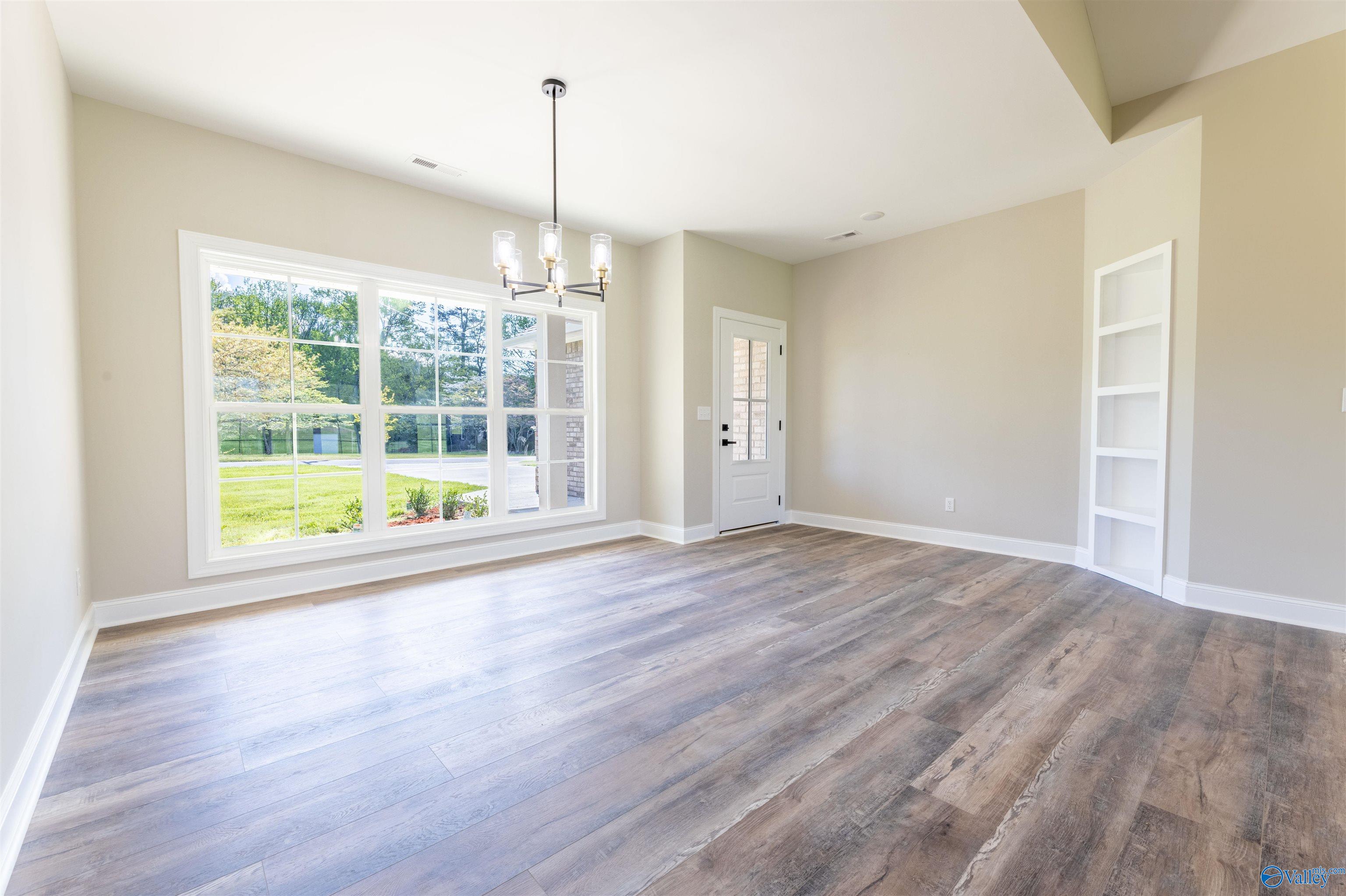 741 8th Street, Arab, Alabama image 9