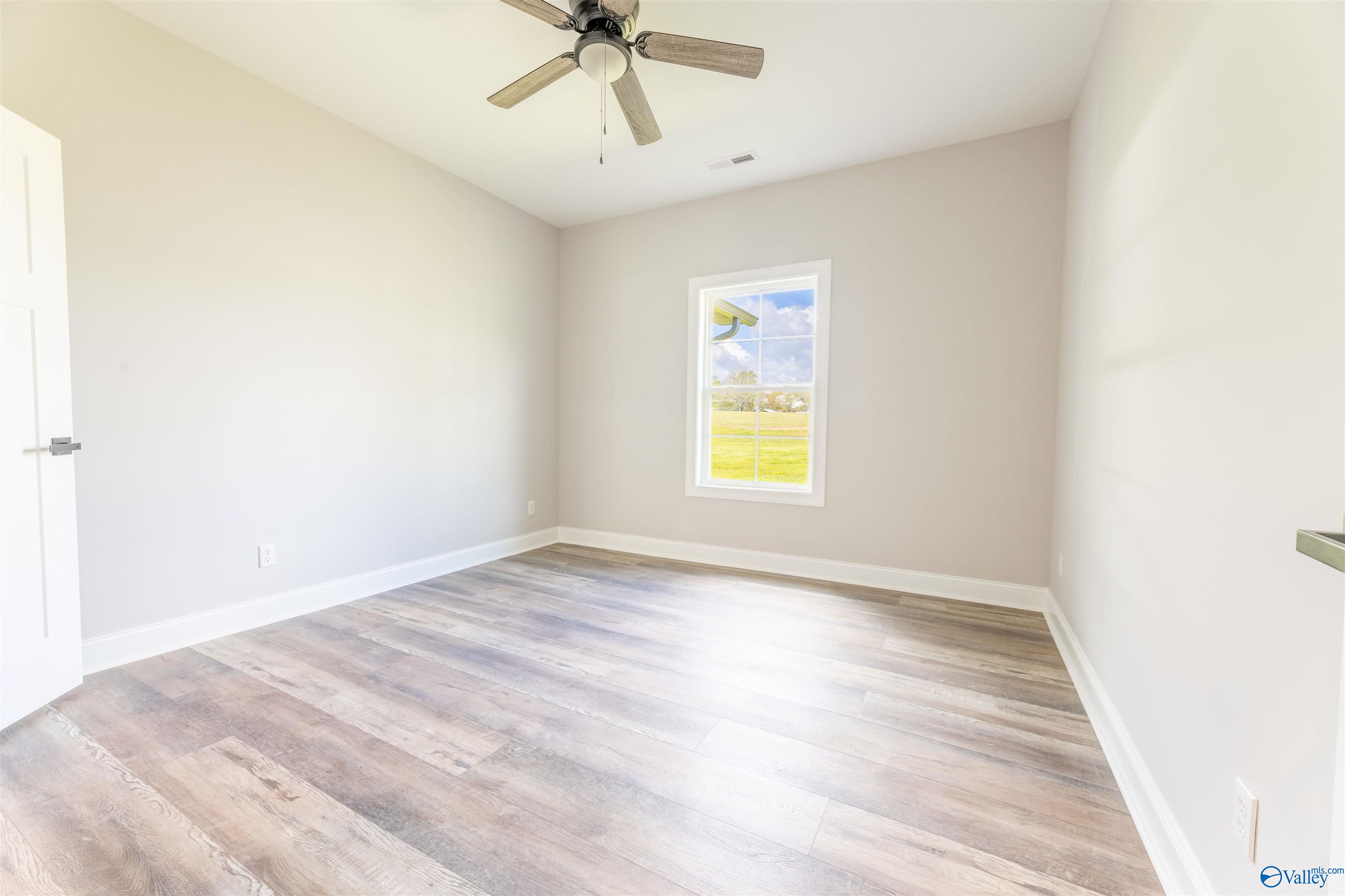741 8th Street, Arab, Alabama image 34