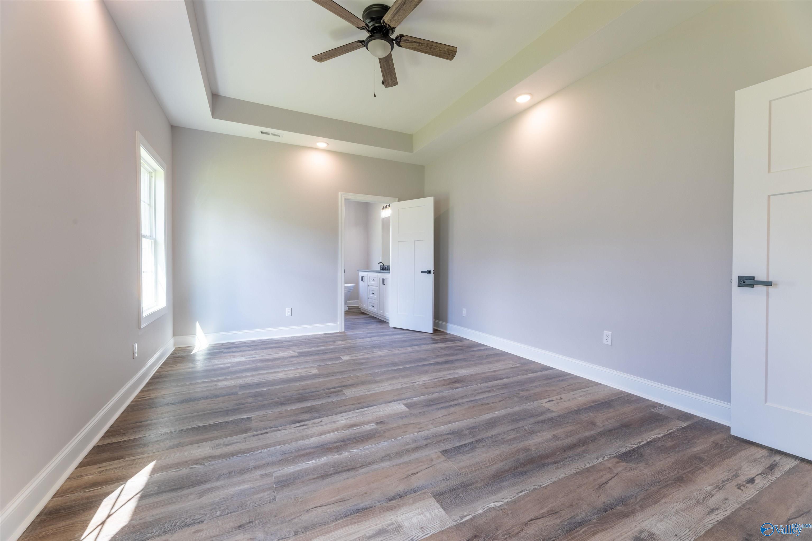 741 8th Street, Arab, Alabama image 24