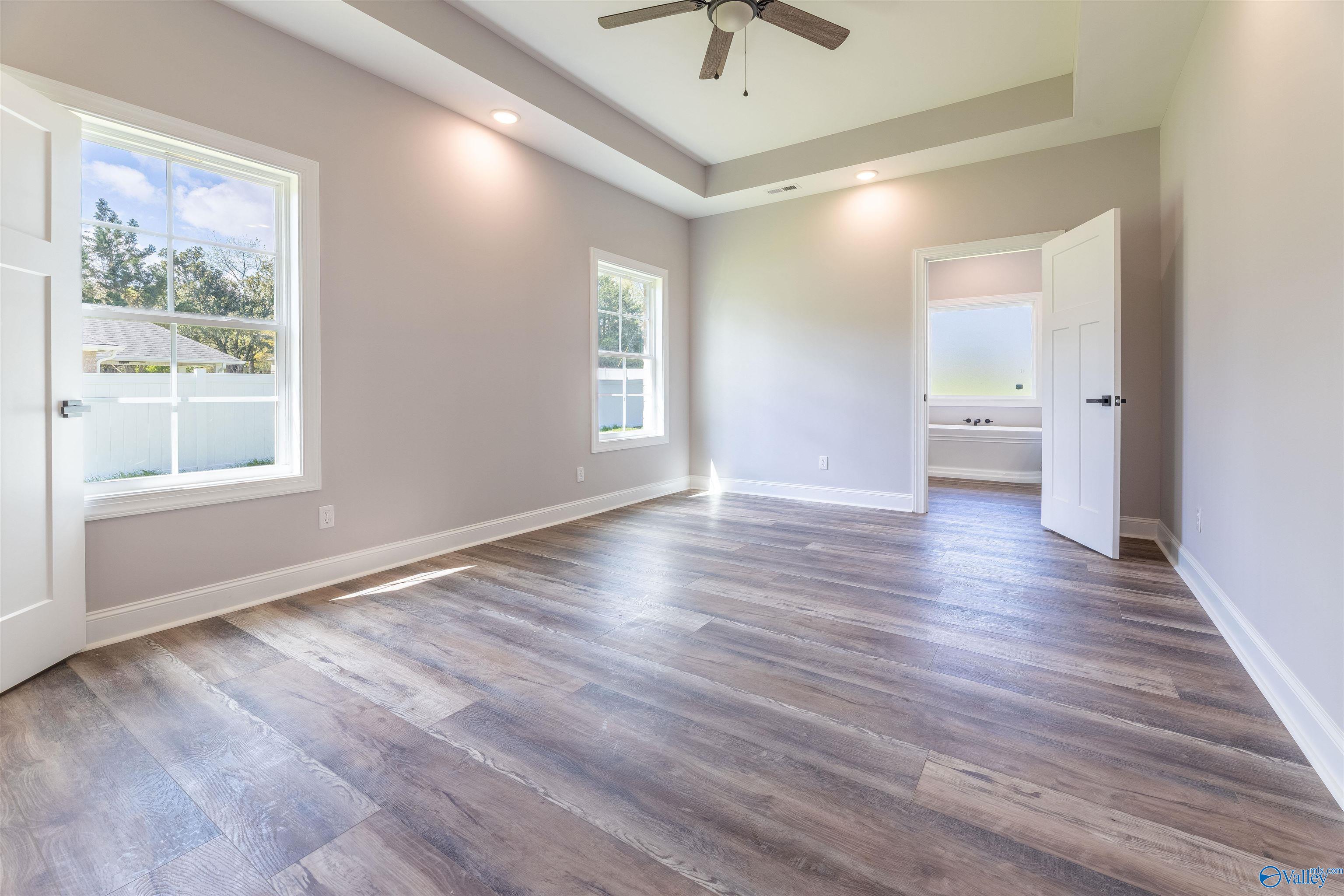 741 8th Street, Arab, Alabama image 23