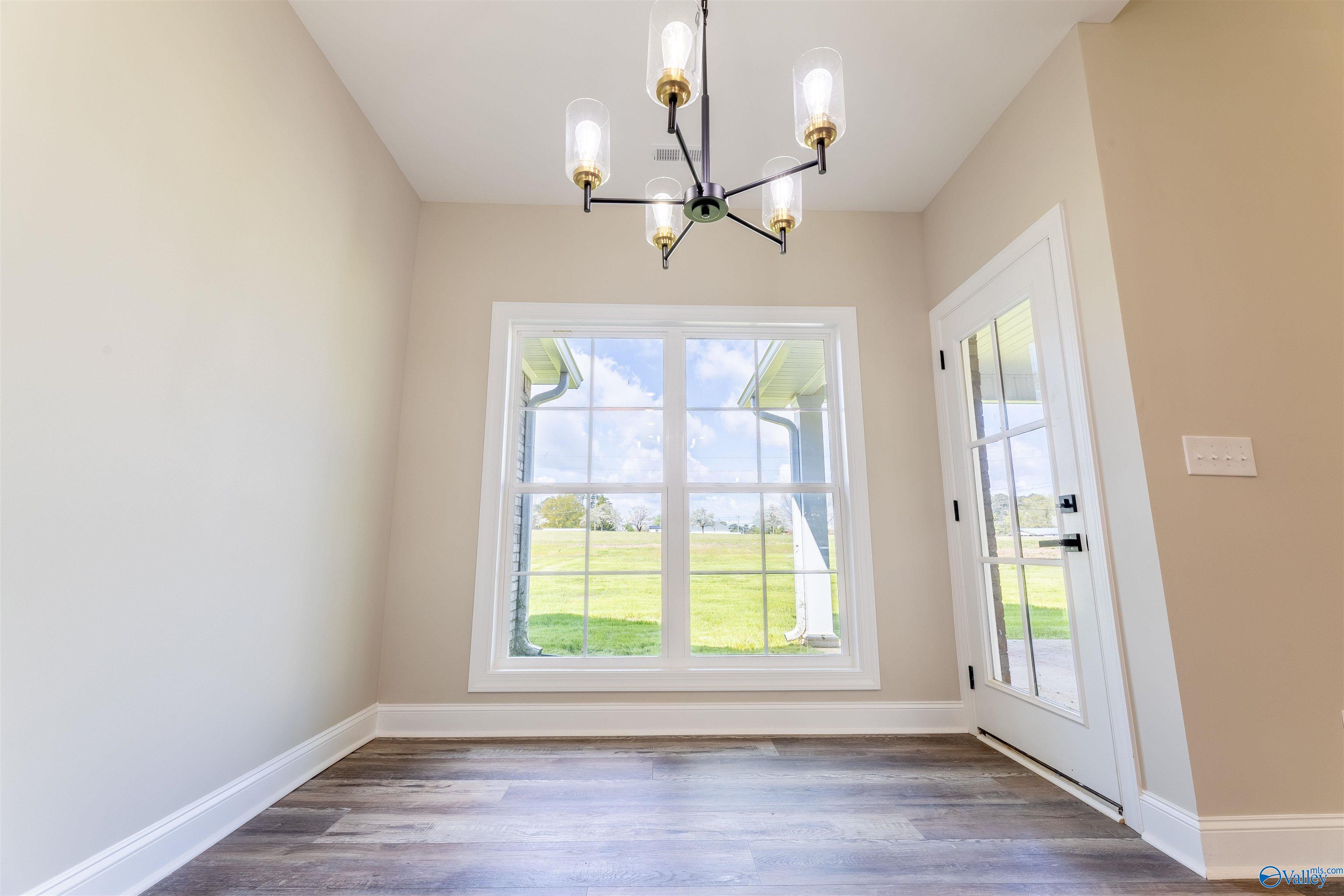 741 8th Street, Arab, Alabama image 21