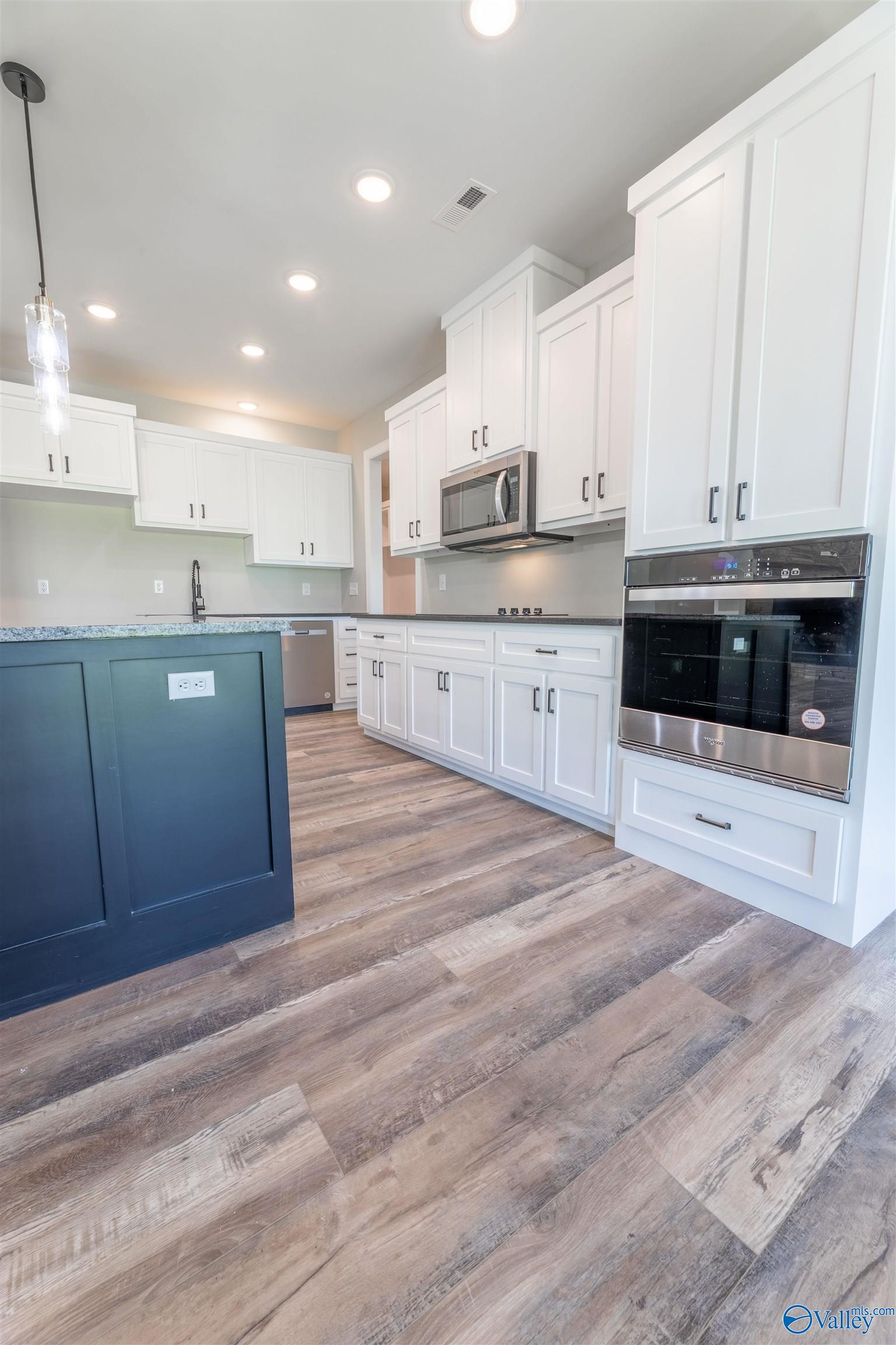 741 8th Street, Arab, Alabama image 16