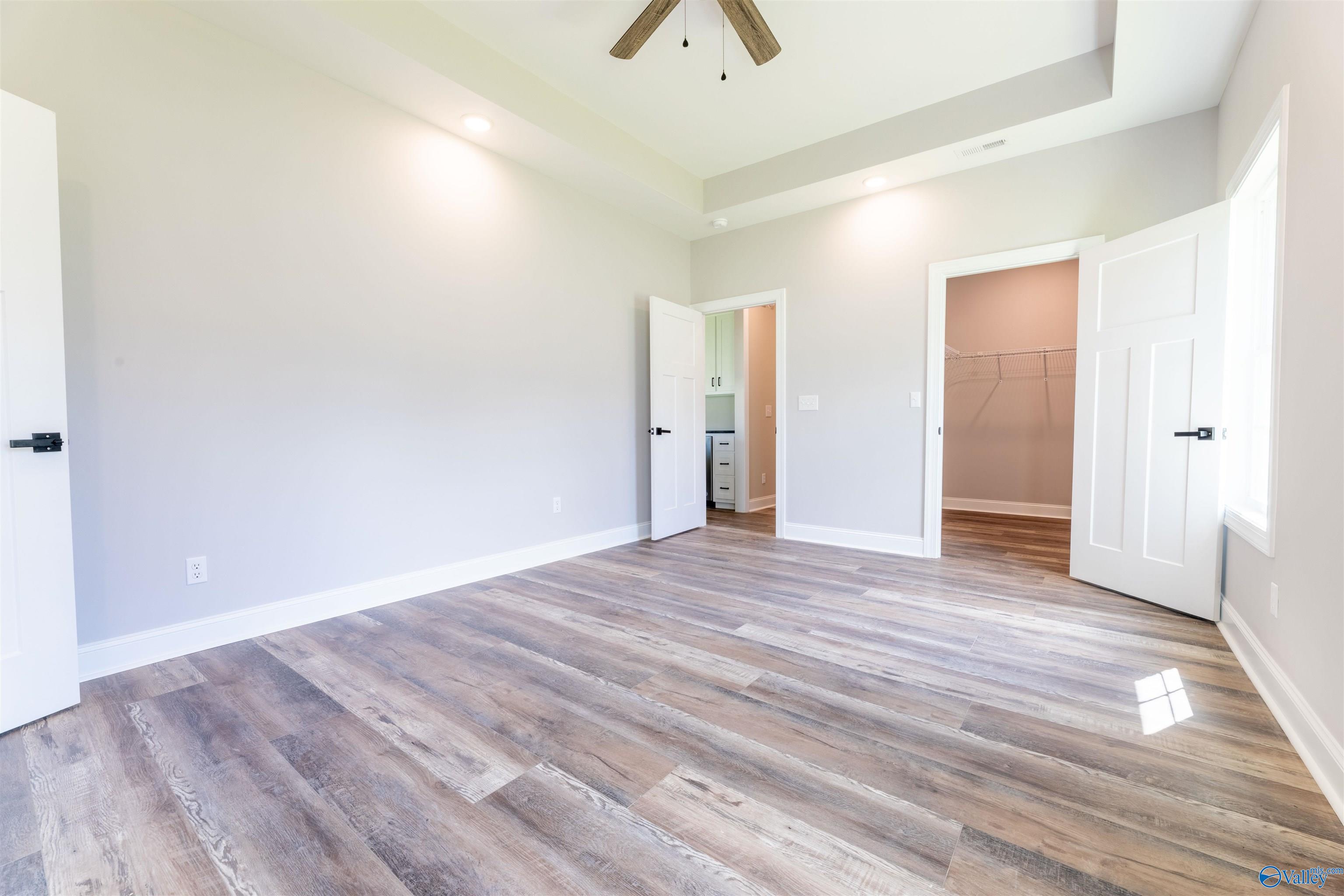 741 8th Street, Arab, Alabama image 25