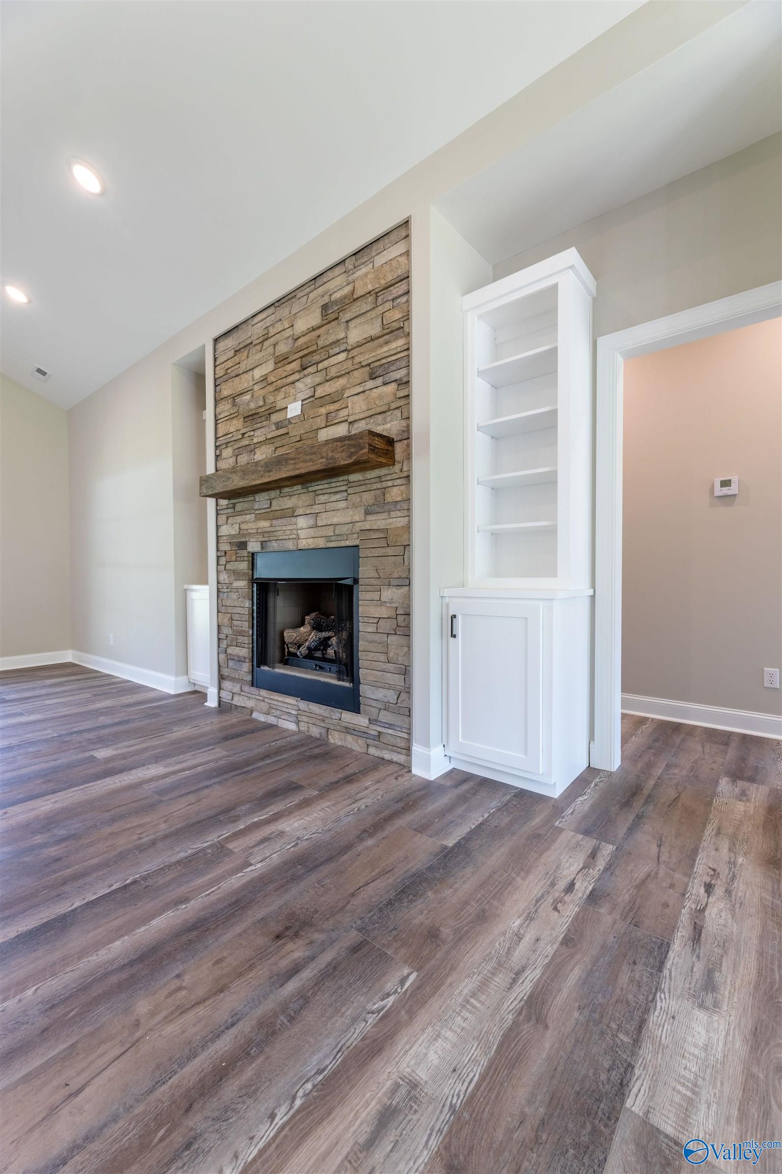 741 8th Street, Arab, Alabama image 13