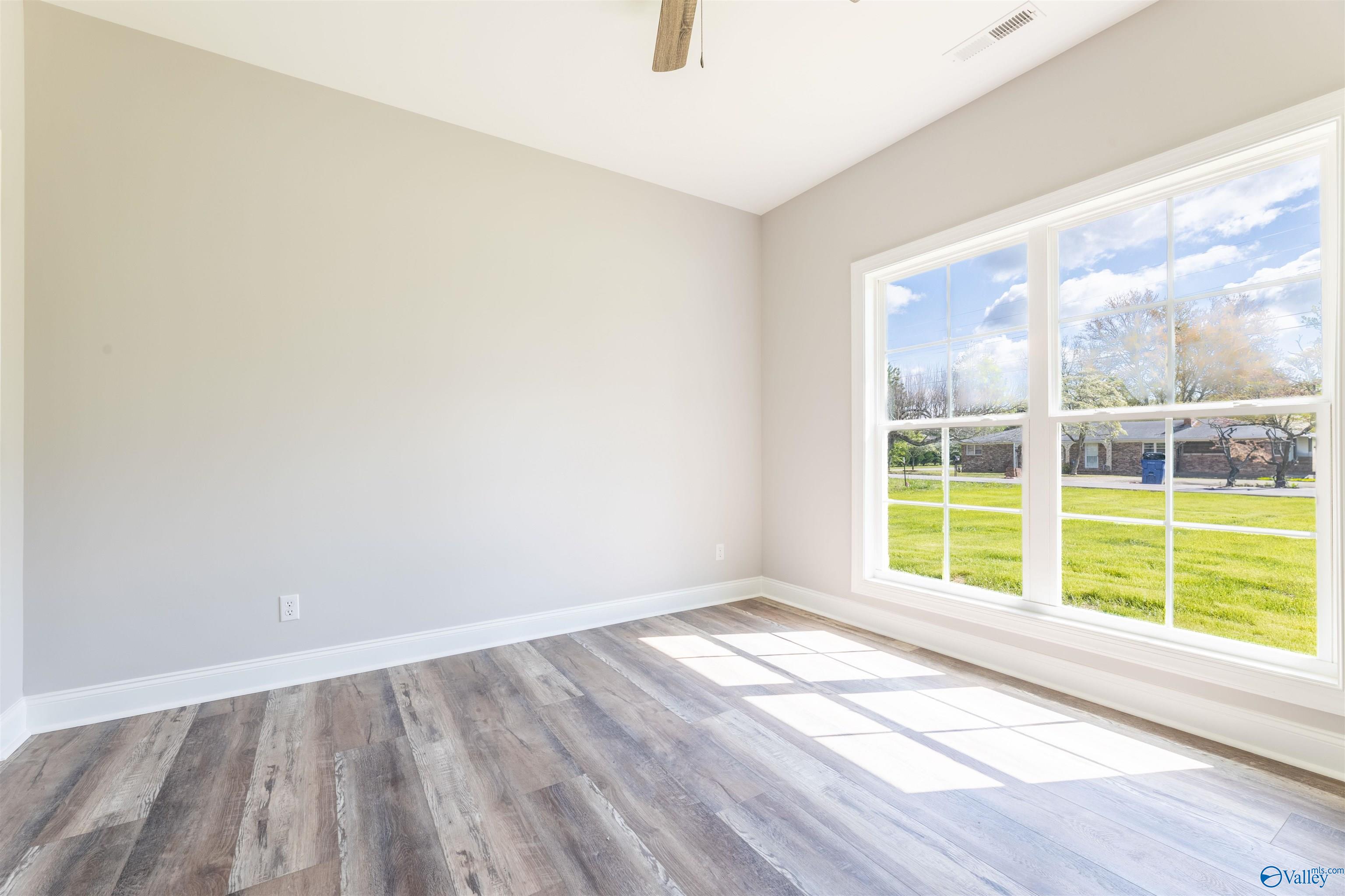 741 8th Street, Arab, Alabama image 38