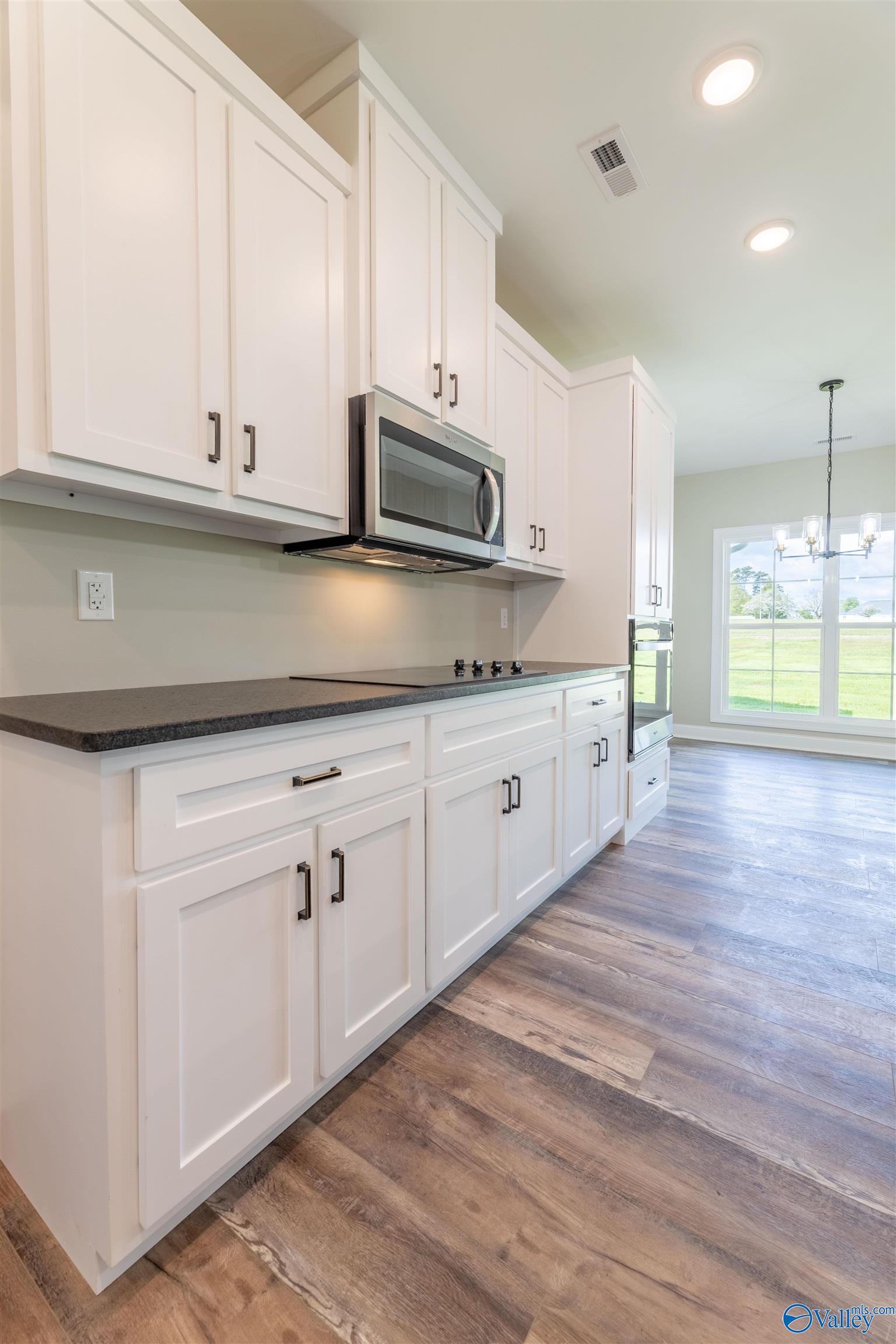 741 8th Street, Arab, Alabama image 18