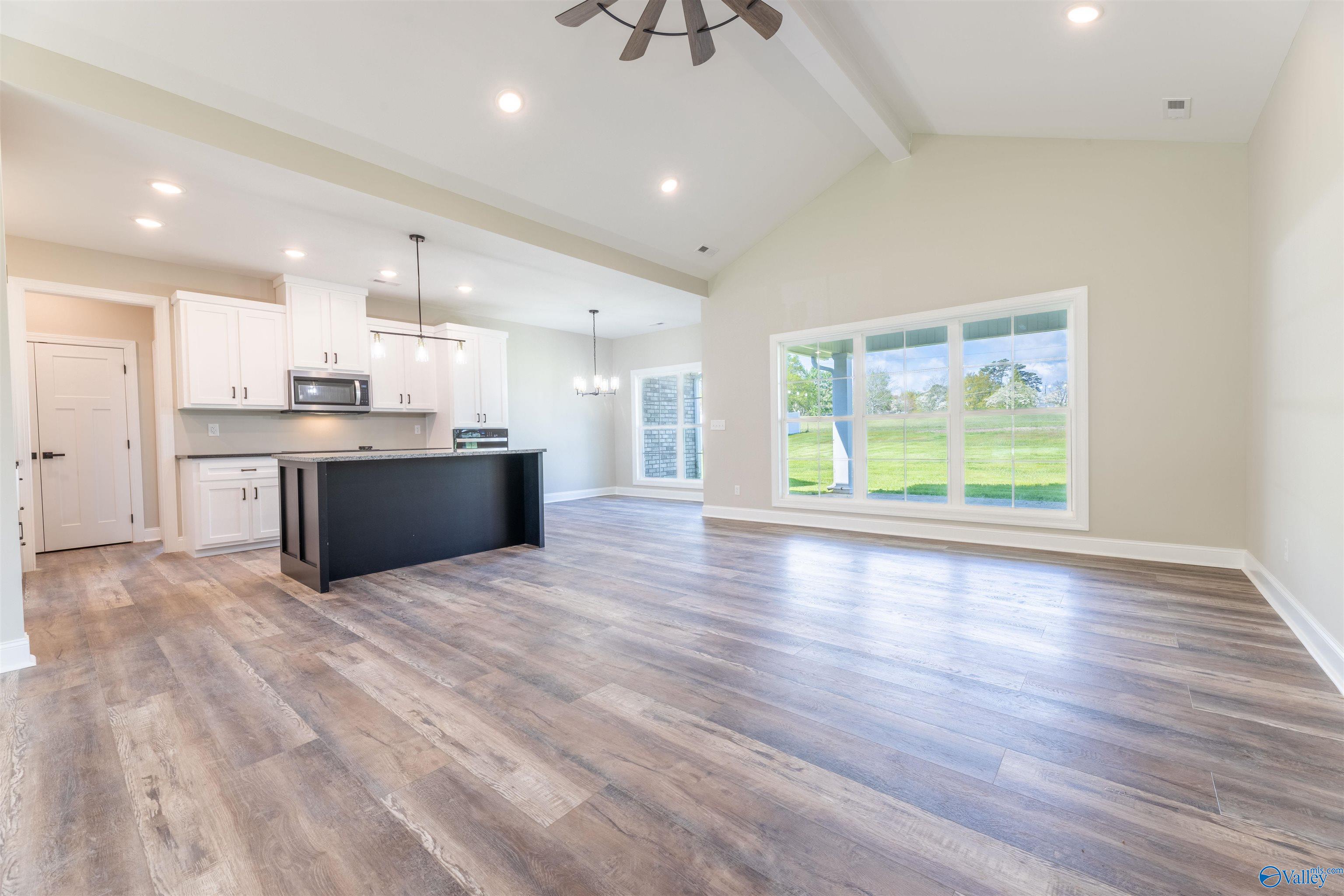 741 8th Street, Arab, Alabama image 12