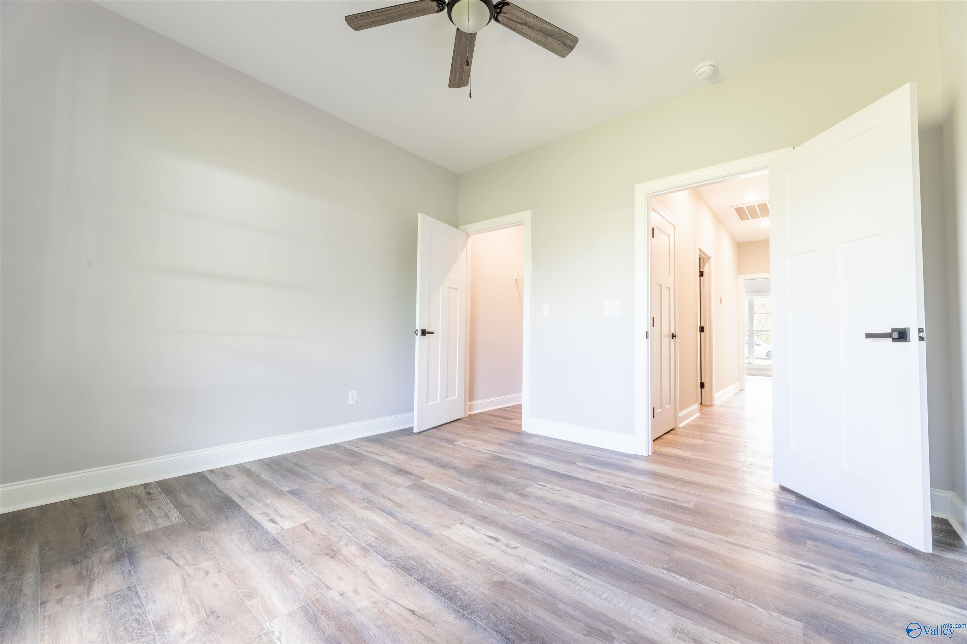 741 8th Street, Arab, Alabama image 36