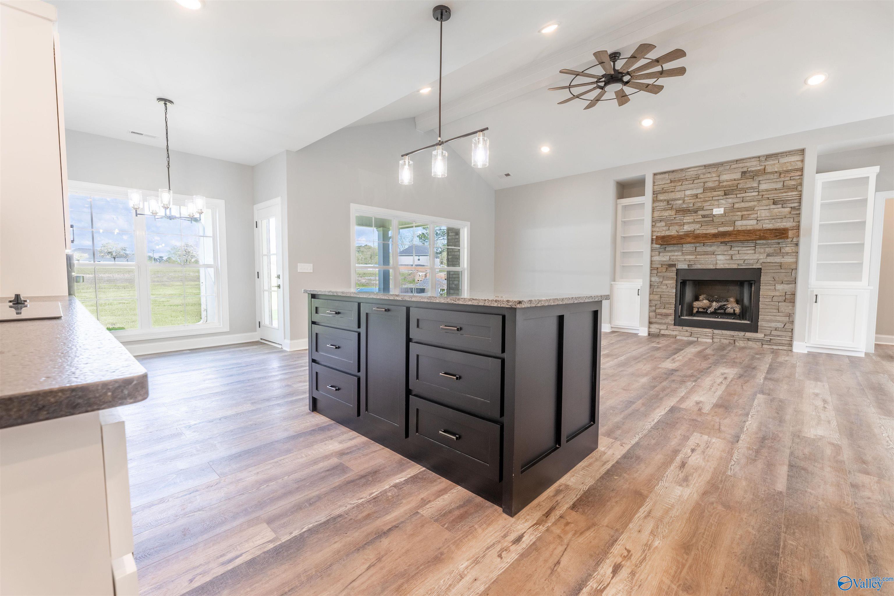 741 8th Street, Arab, Alabama image 20