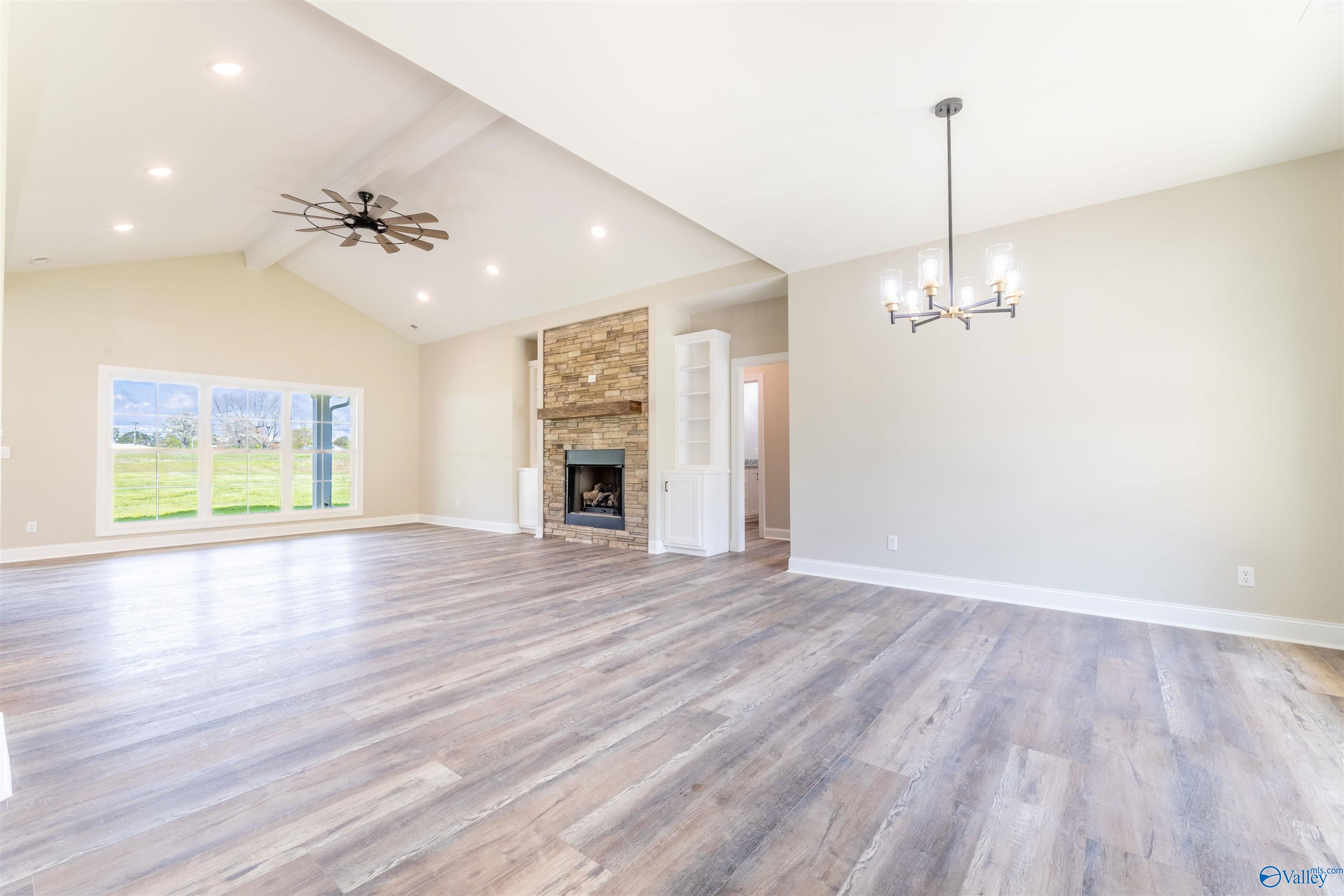 741 8th Street, Arab, Alabama image 10