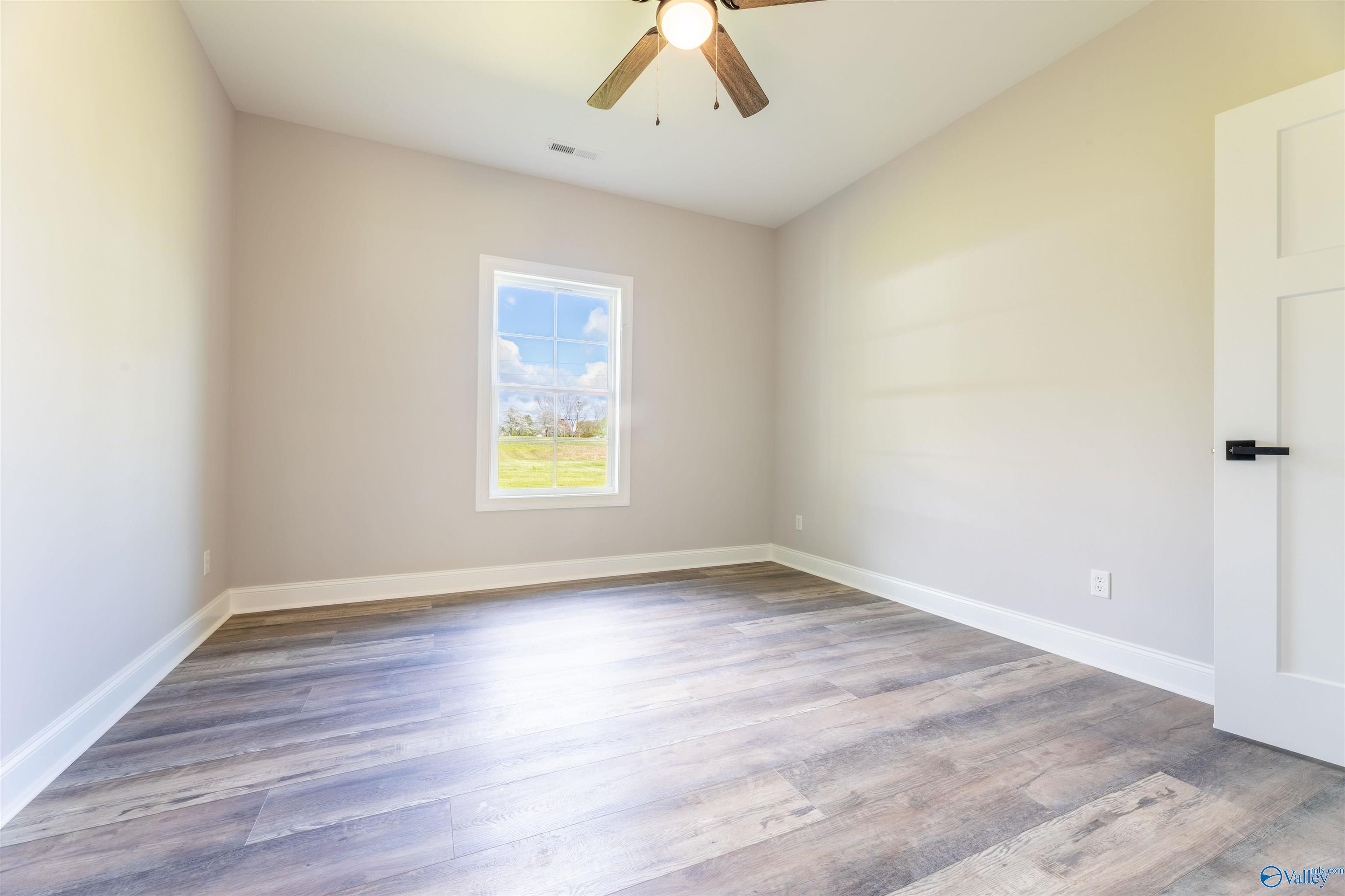 741 8th Street, Arab, Alabama image 35