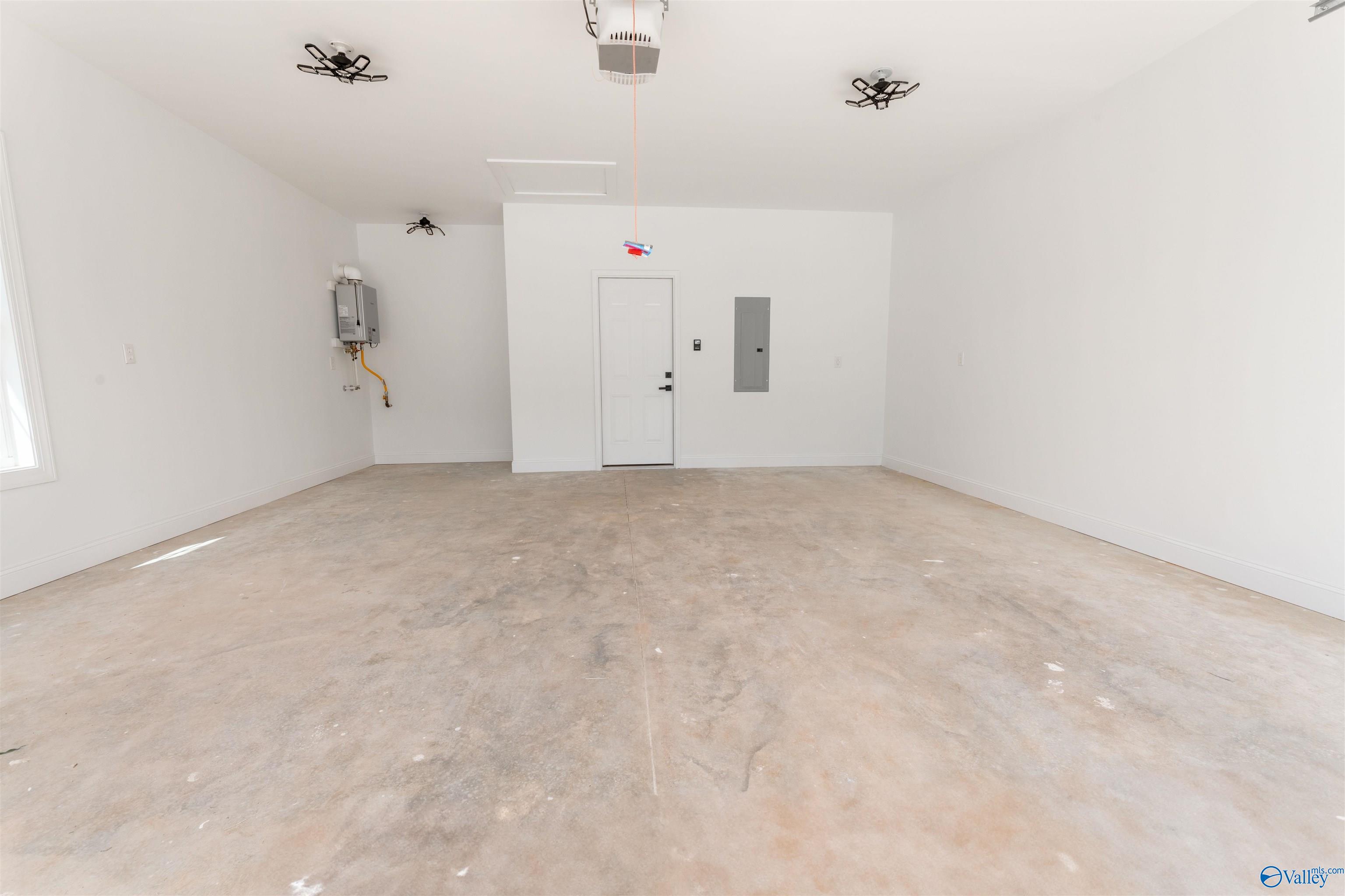 741 8th Street, Arab, Alabama image 43