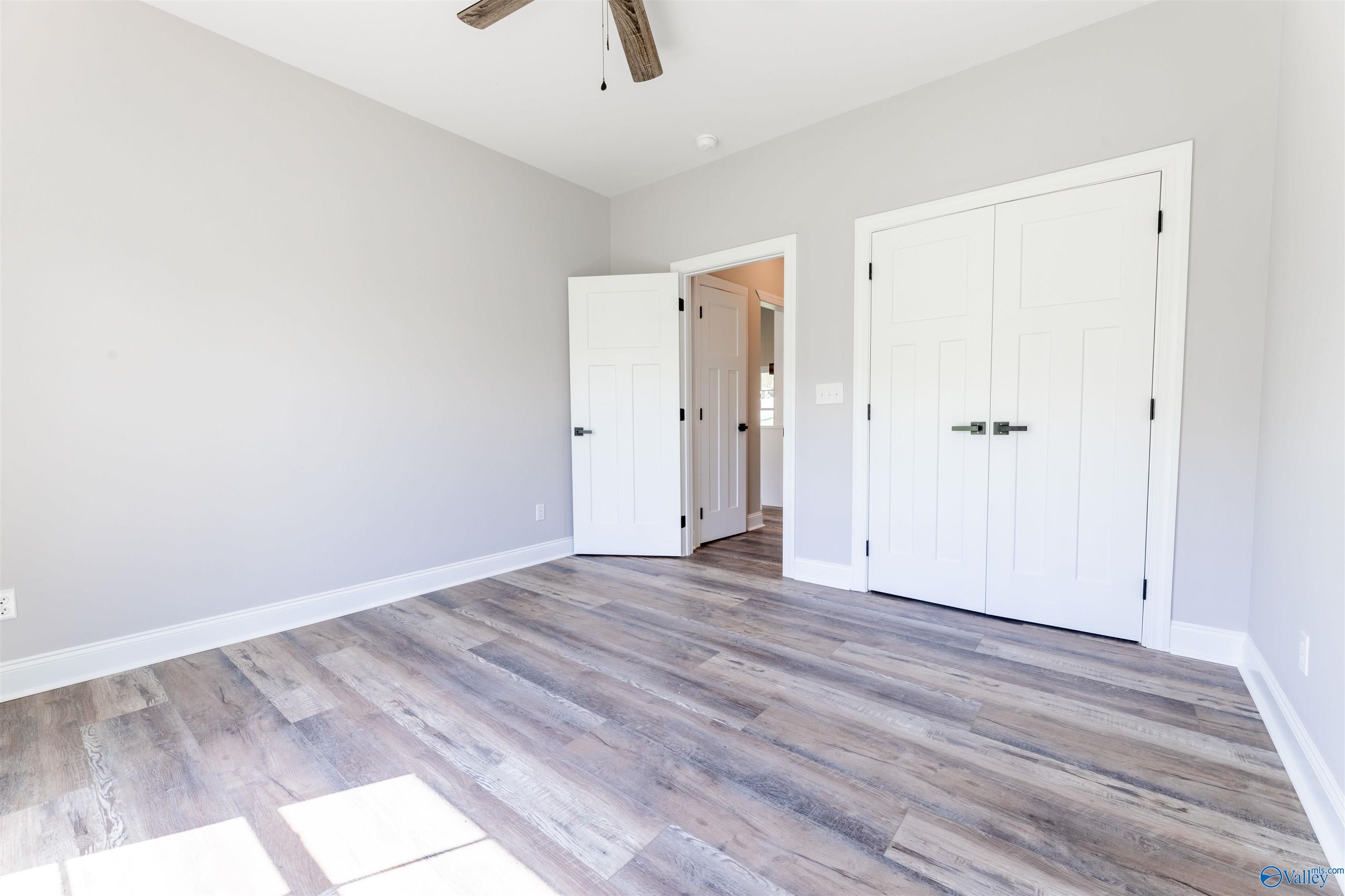741 8th Street, Arab, Alabama image 39