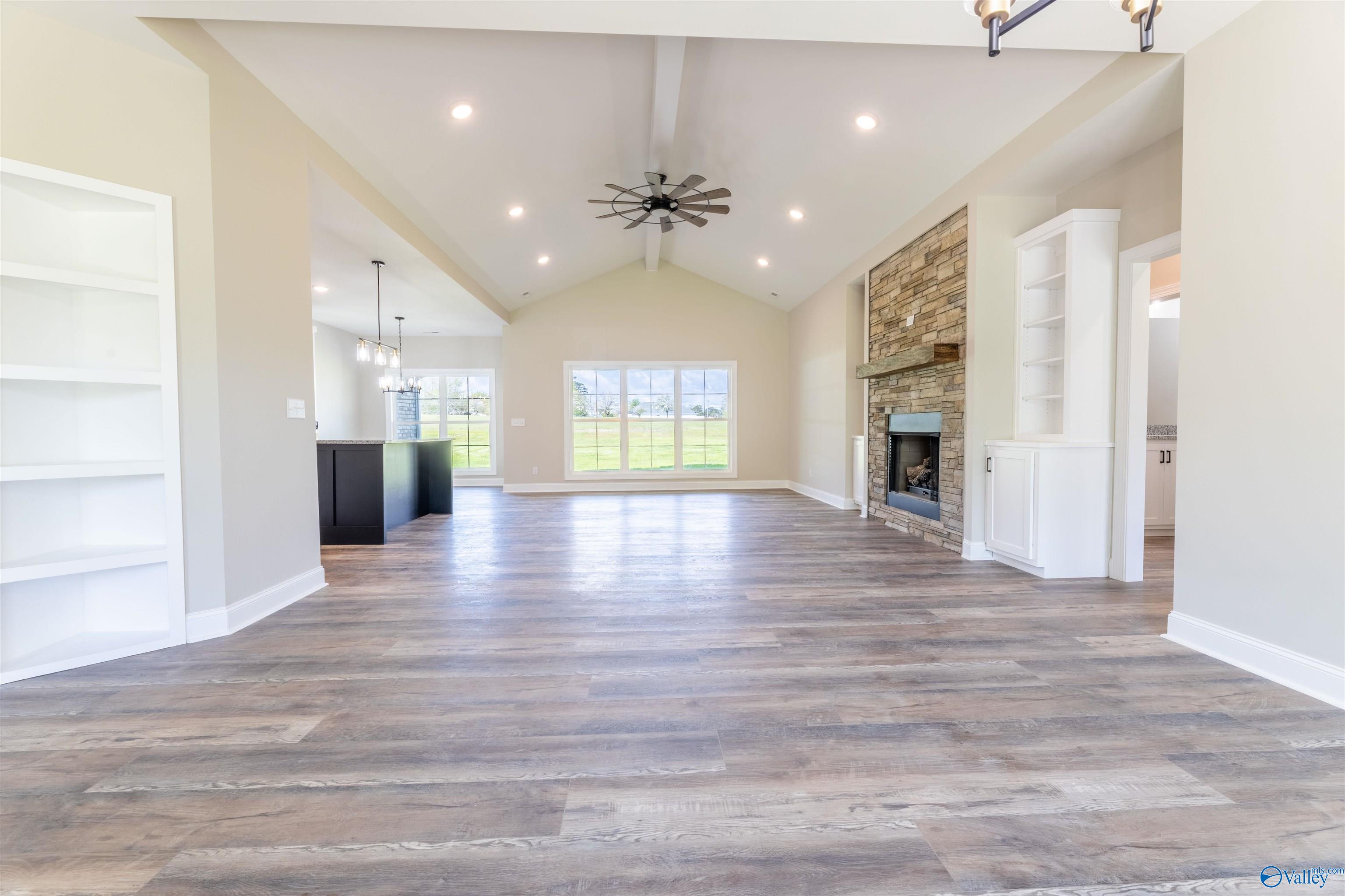 741 8th Street, Arab, Alabama image 11