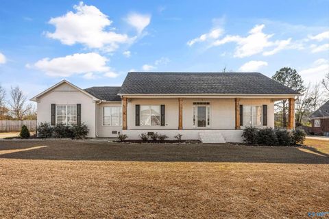 23348 Frank Street Athens AL 35613