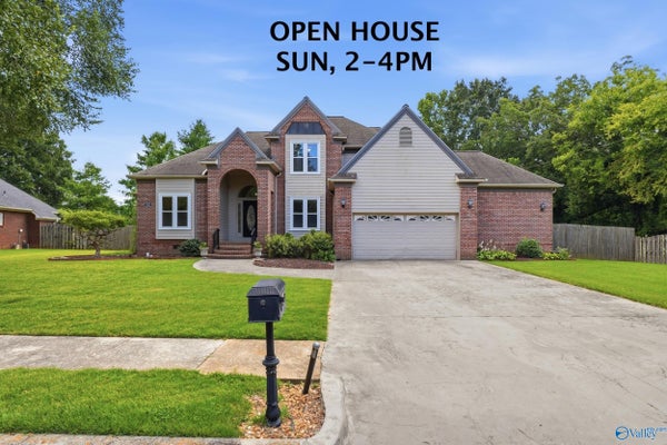 141 CHEVAL BLVD SE, BROWNSBORO, AL 35741 - Image 3d1c1c01f678445b71e354a9f84fb1aa/3360833879