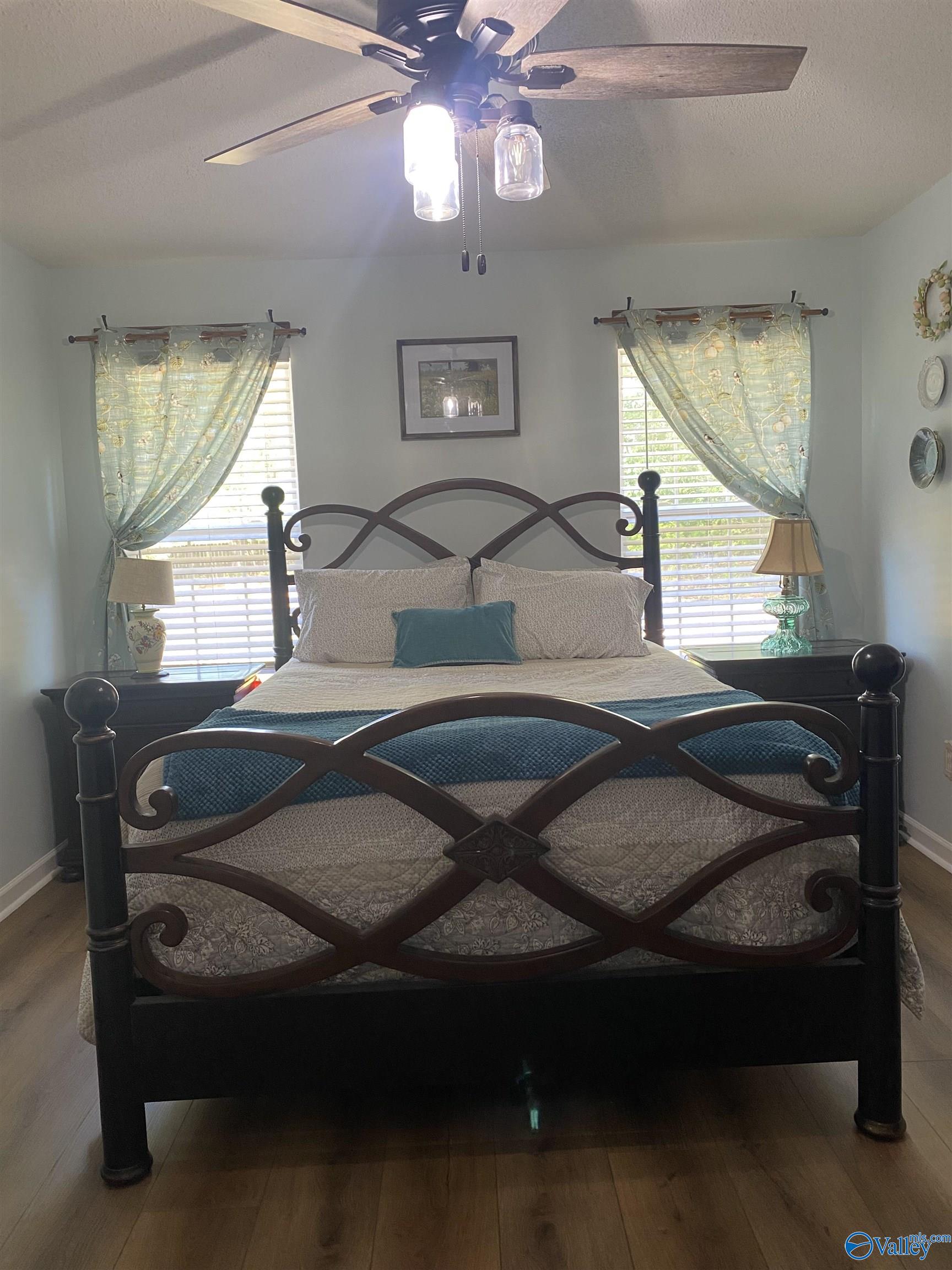 217 Shortleaf Lane, Harvest, Alabama image 20