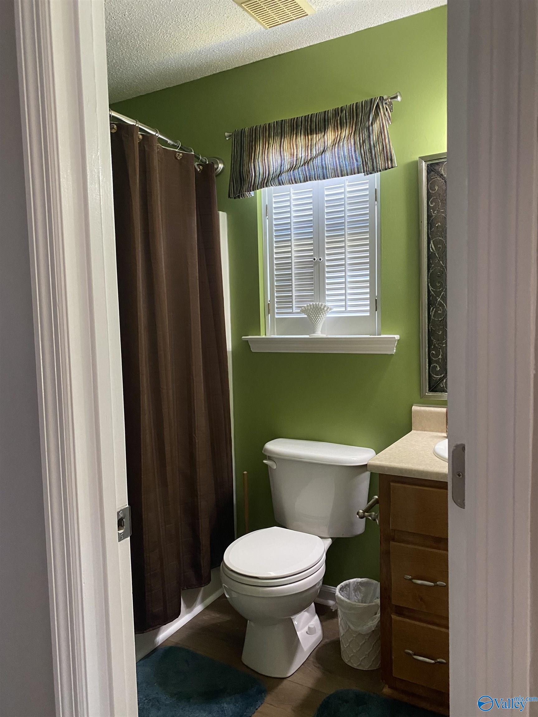 217 Shortleaf Lane, Harvest, Alabama image 25