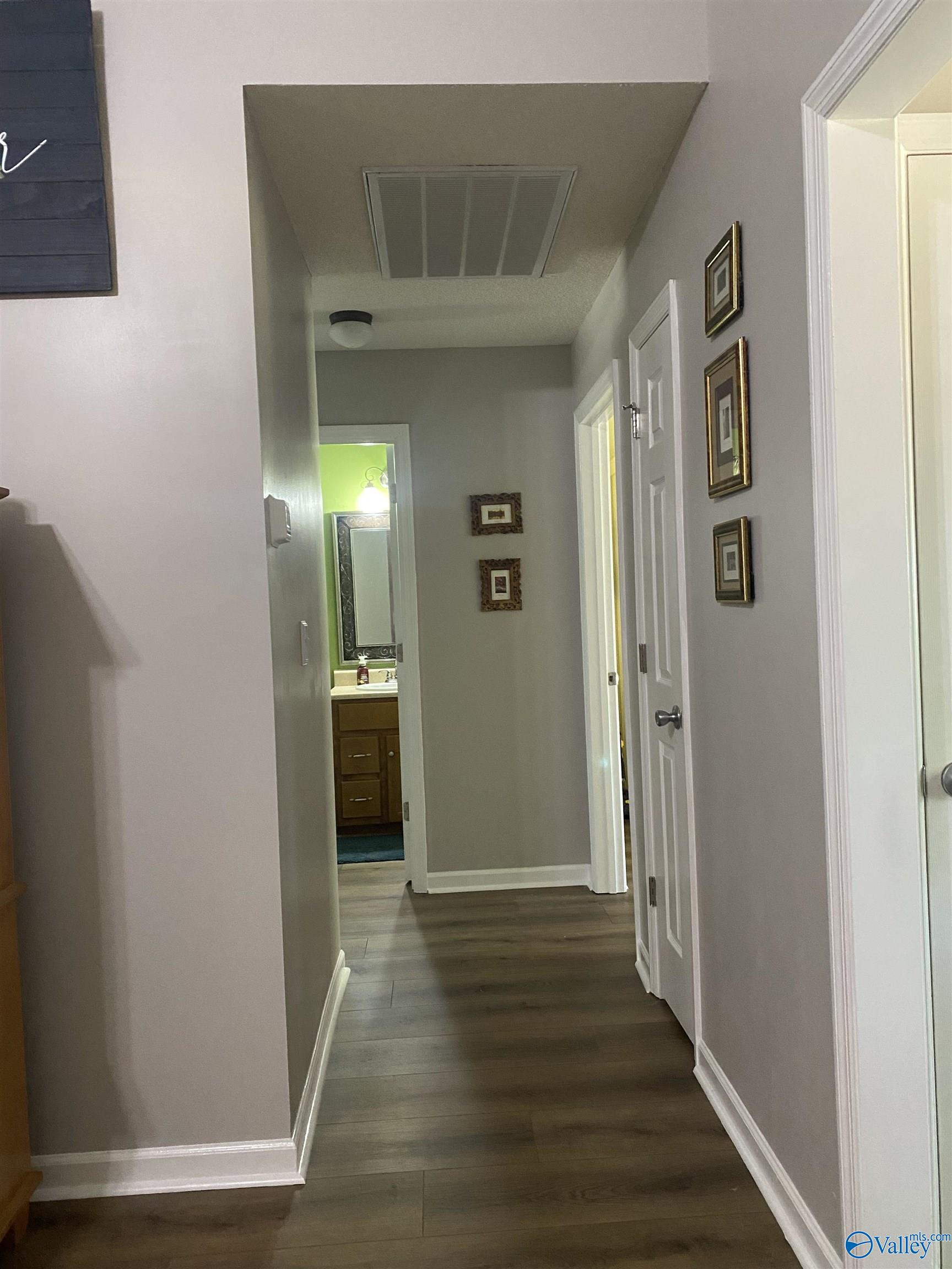217 Shortleaf Lane, Harvest, Alabama image 24