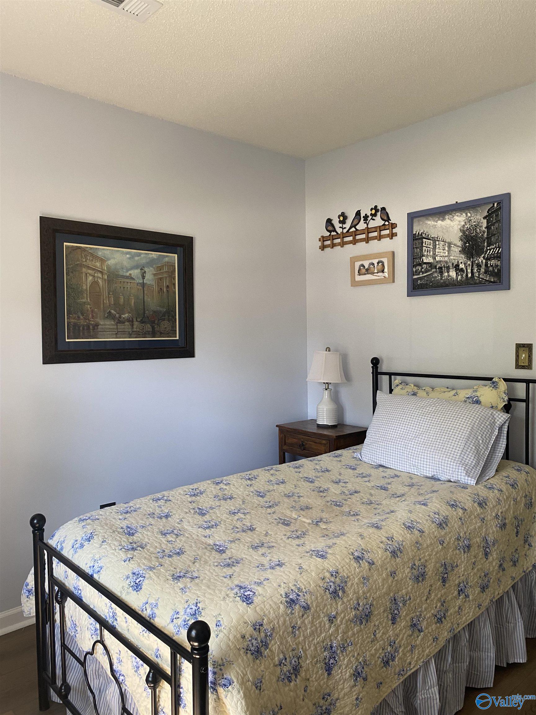 217 Shortleaf Lane, Harvest, Alabama image 10