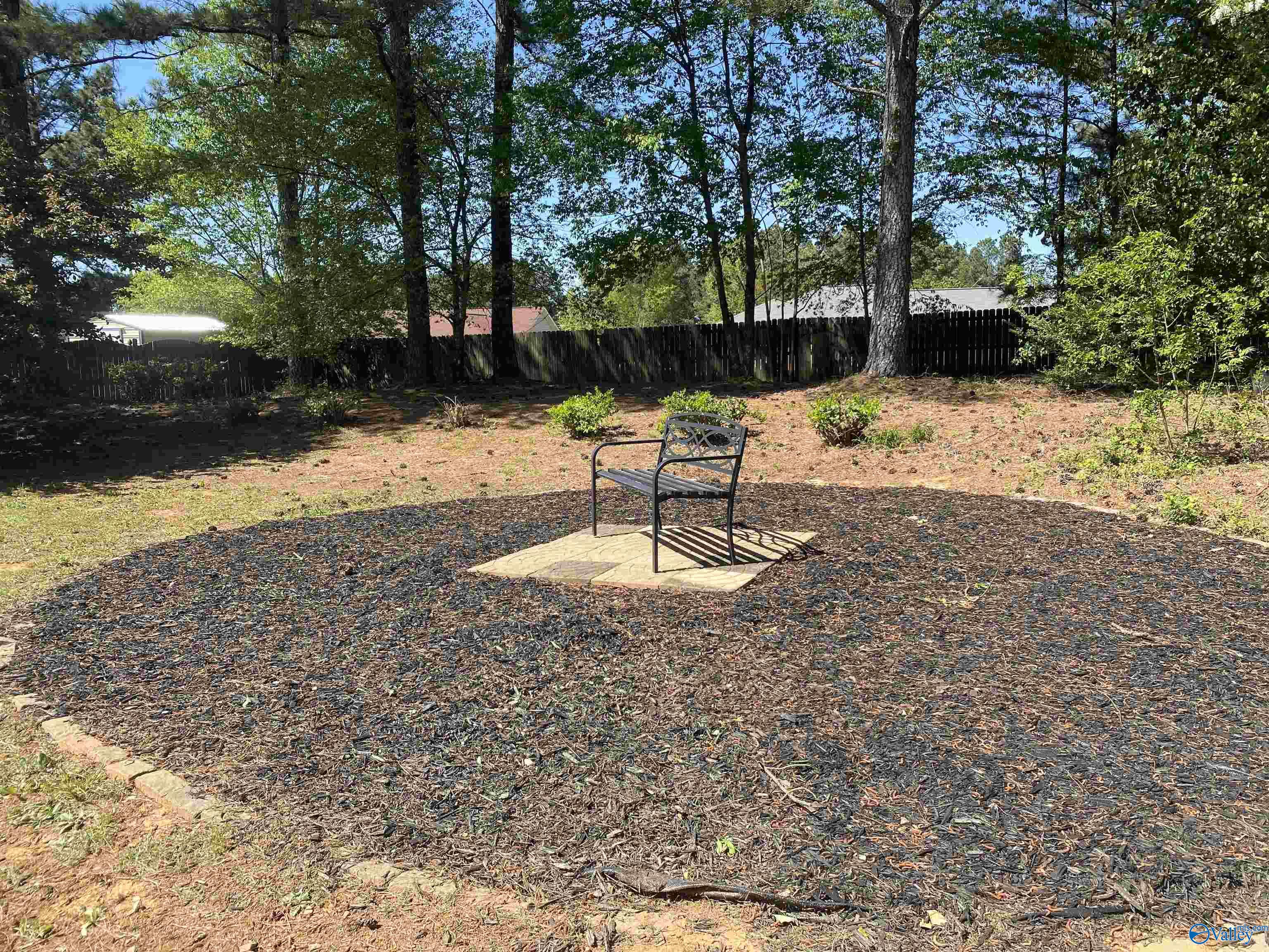 217 Shortleaf Lane, Harvest, Alabama image 5