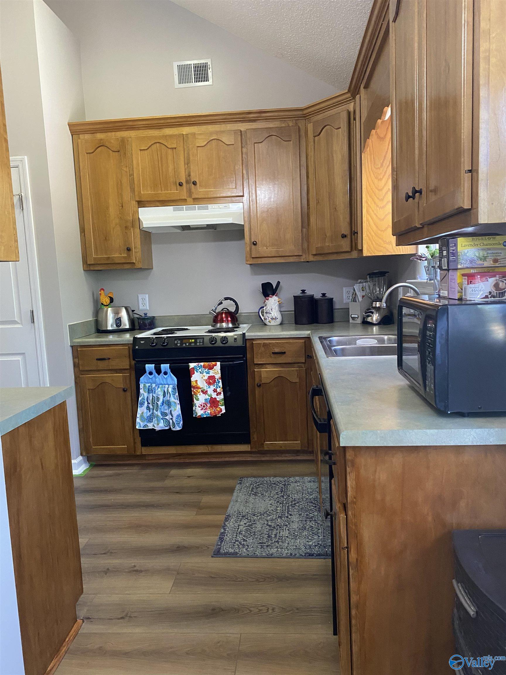 217 Shortleaf Lane, Harvest, Alabama image 14