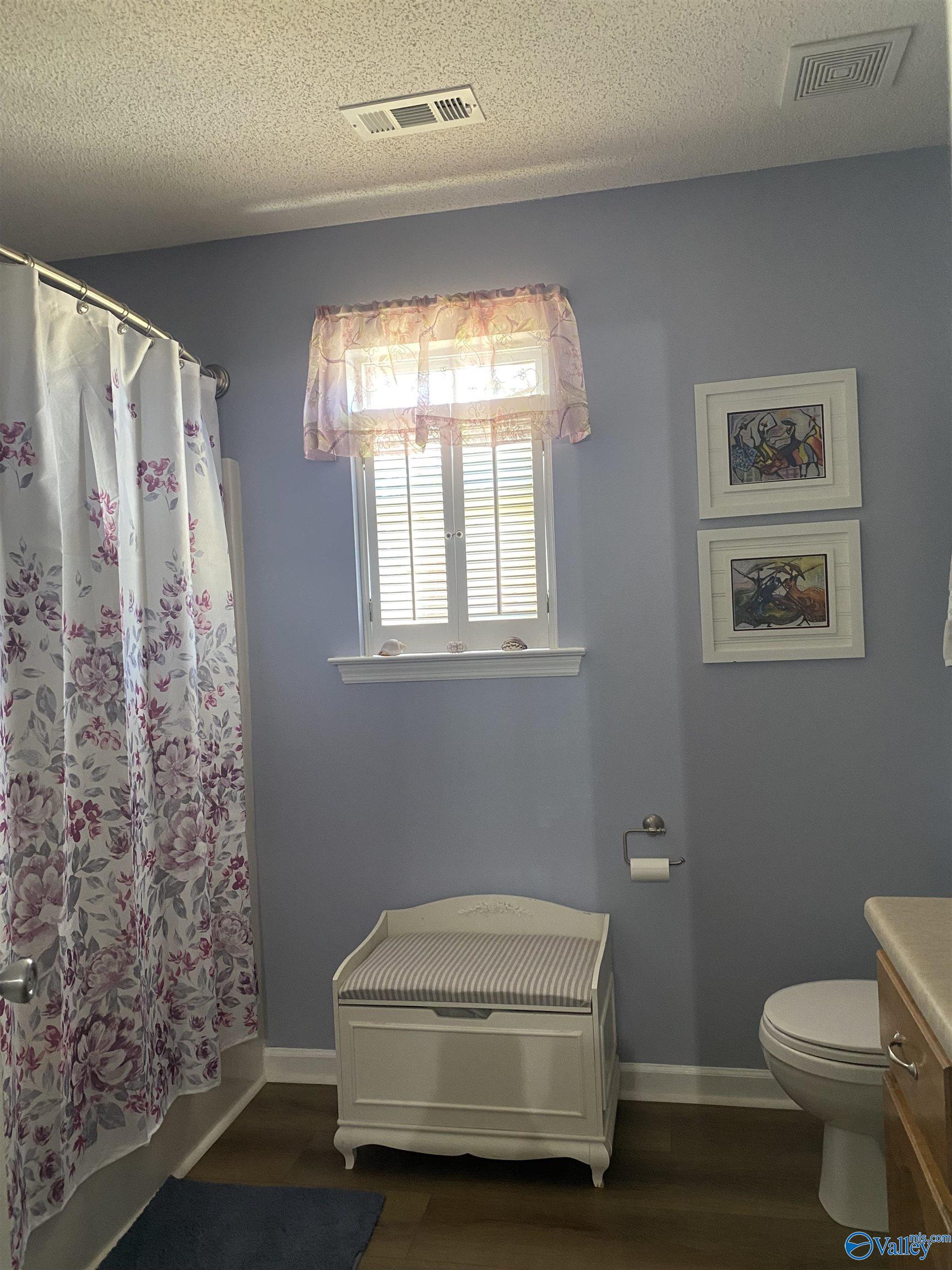 217 Shortleaf Lane, Harvest, Alabama image 21