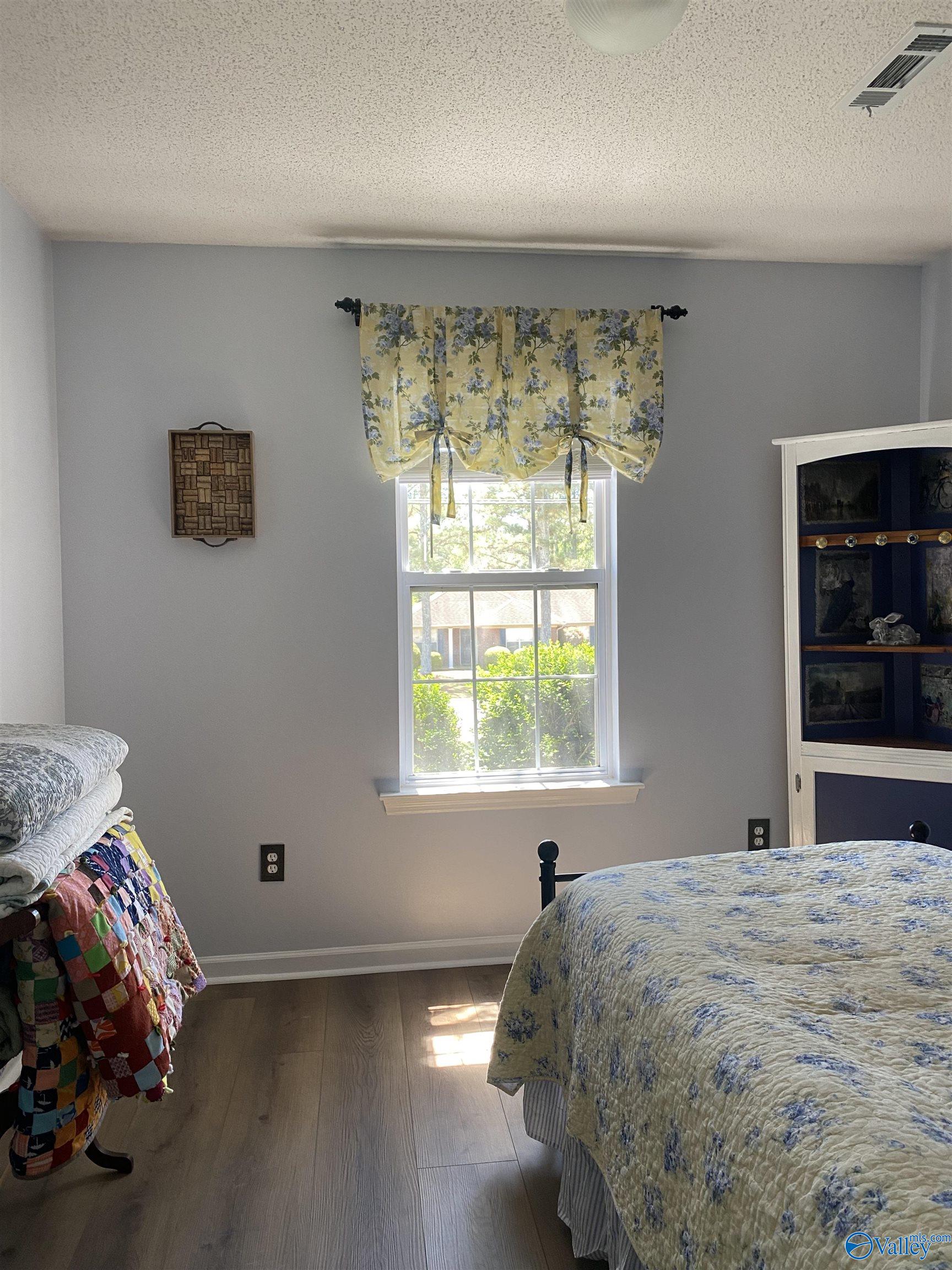 217 Shortleaf Lane, Harvest, Alabama image 11